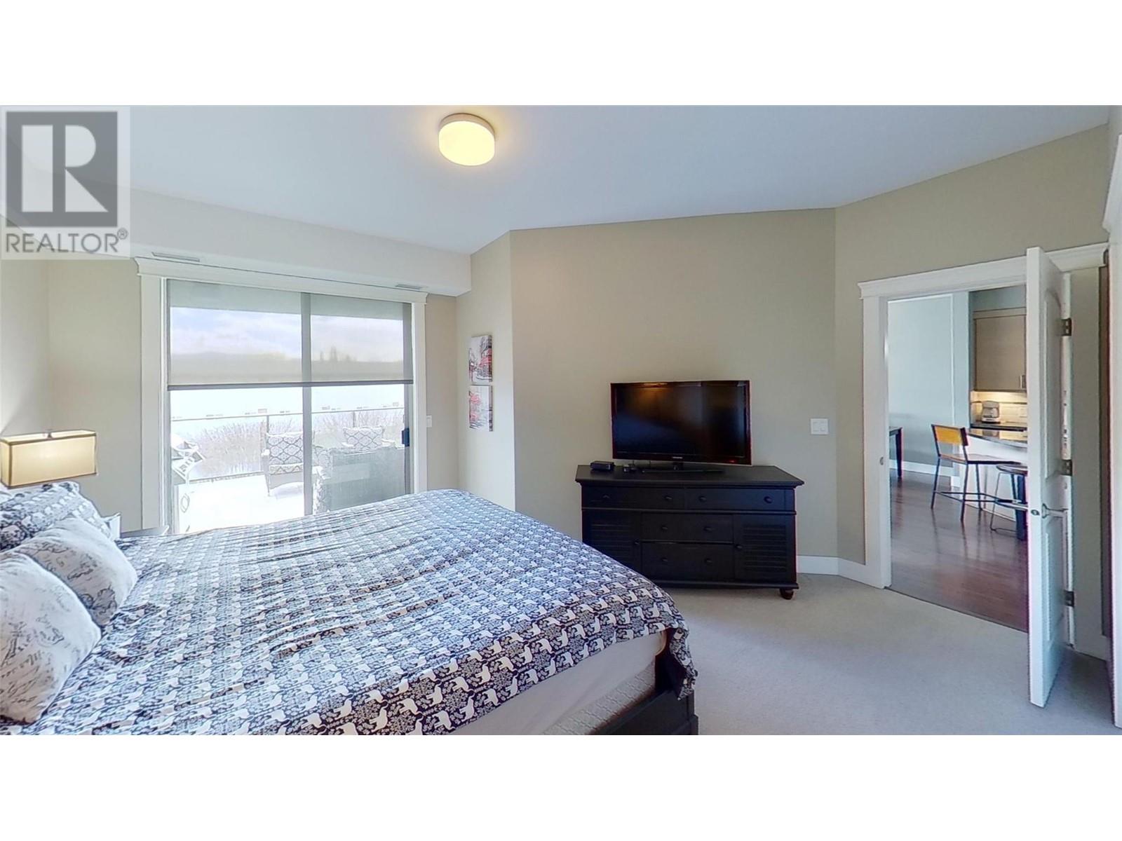 5003 Oleander Drive Unit# 203, Osoyoos, British Columbia  V0H 1V0 - Photo 19 - 10310122