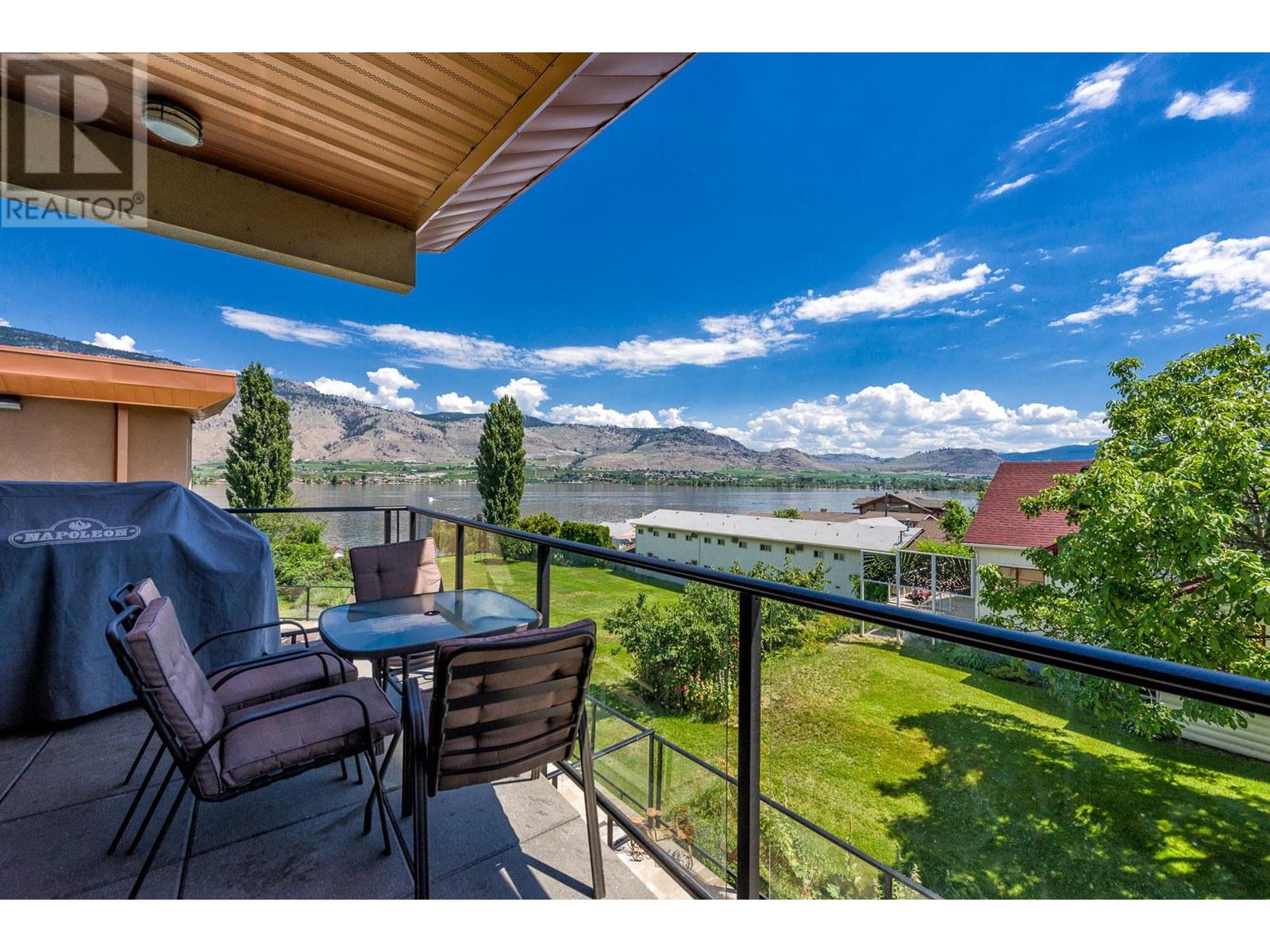 5003 Oleander Drive Unit# 203, Osoyoos, British Columbia  V0H 1V0 - Photo 29 - 10310122