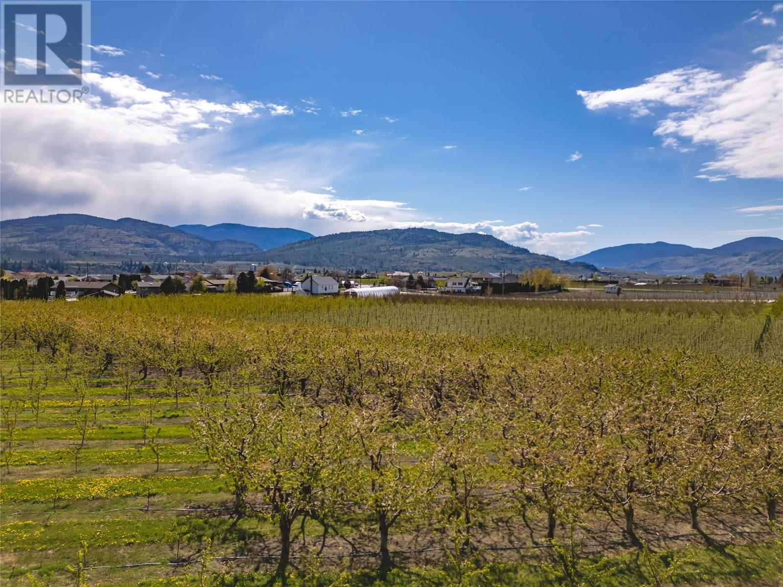 1226 Copper Road Lot# Sl 15, Oliver, British Columbia  V0H 1T5 - Photo 16 - 10310923