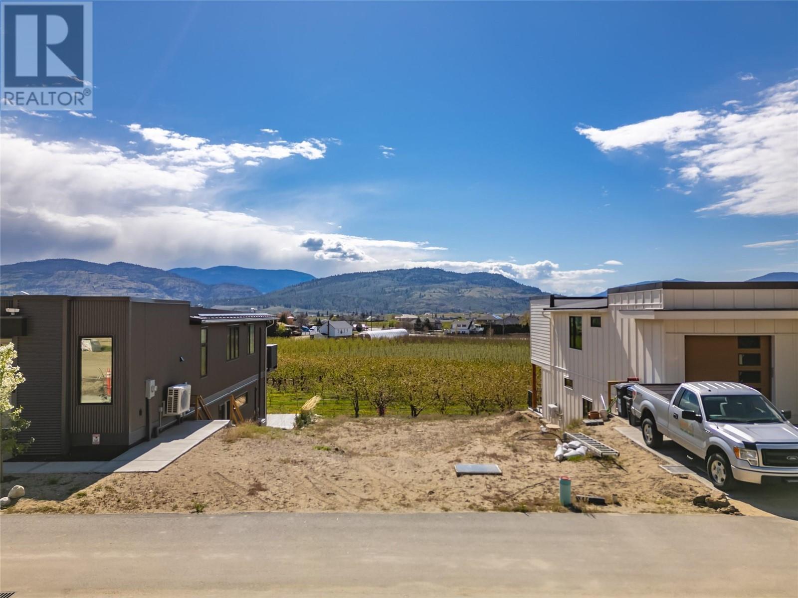 1226 Copper Road Lot# Sl 15, Oliver, British Columbia  V0H 1T5 - Photo 19 - 10310923