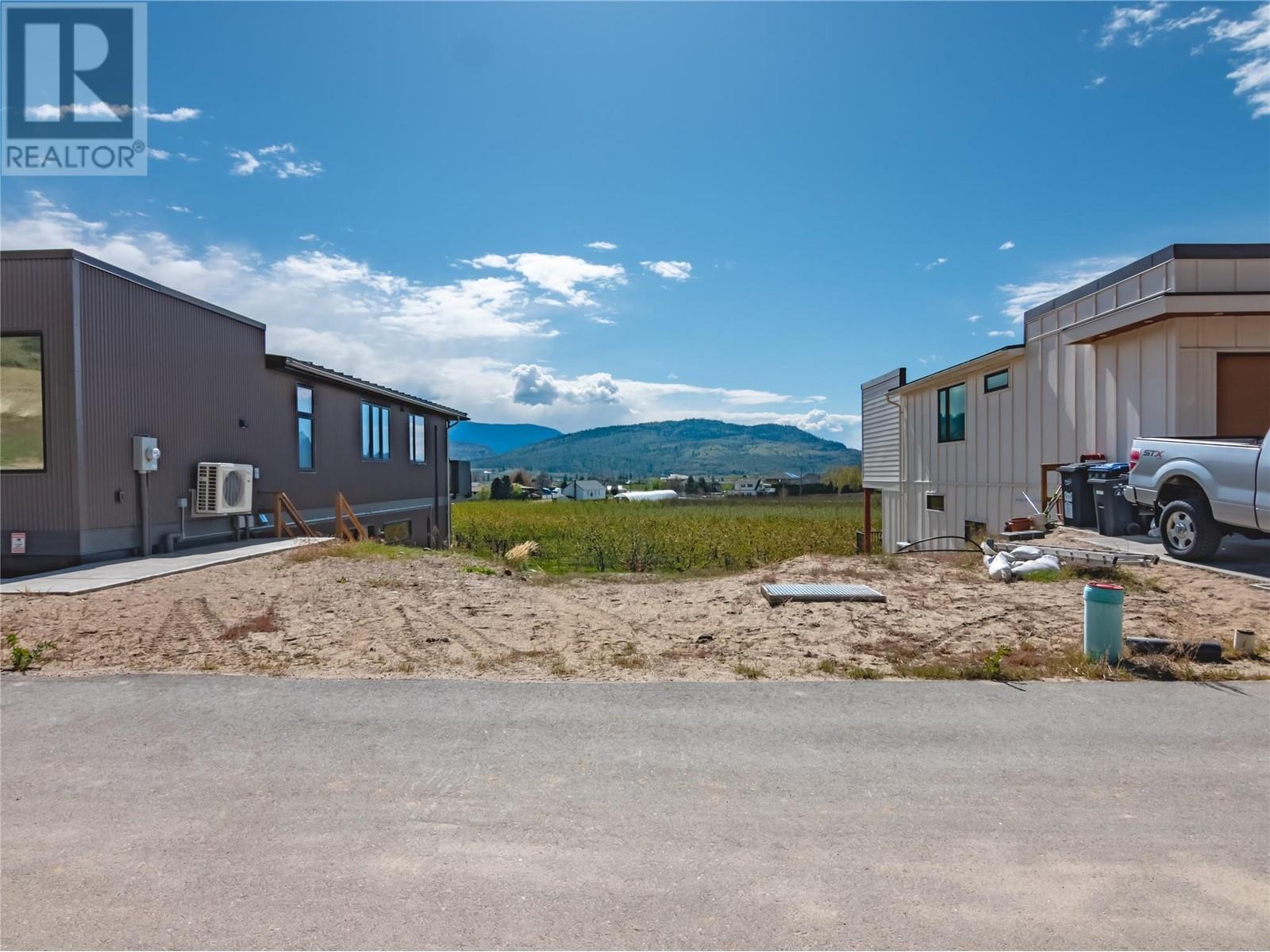 1226 Copper Road Lot# Sl 15, Oliver, British Columbia  V0H 1T5 - Photo 22 - 10310923