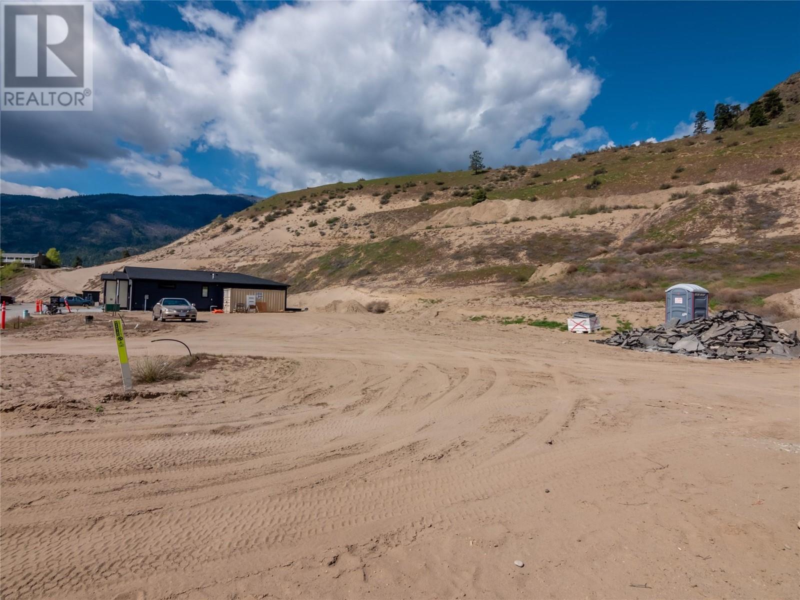 1226 Copper Road Lot# Sl 15, Oliver, British Columbia  V0H 1T5 - Photo 37 - 10310923