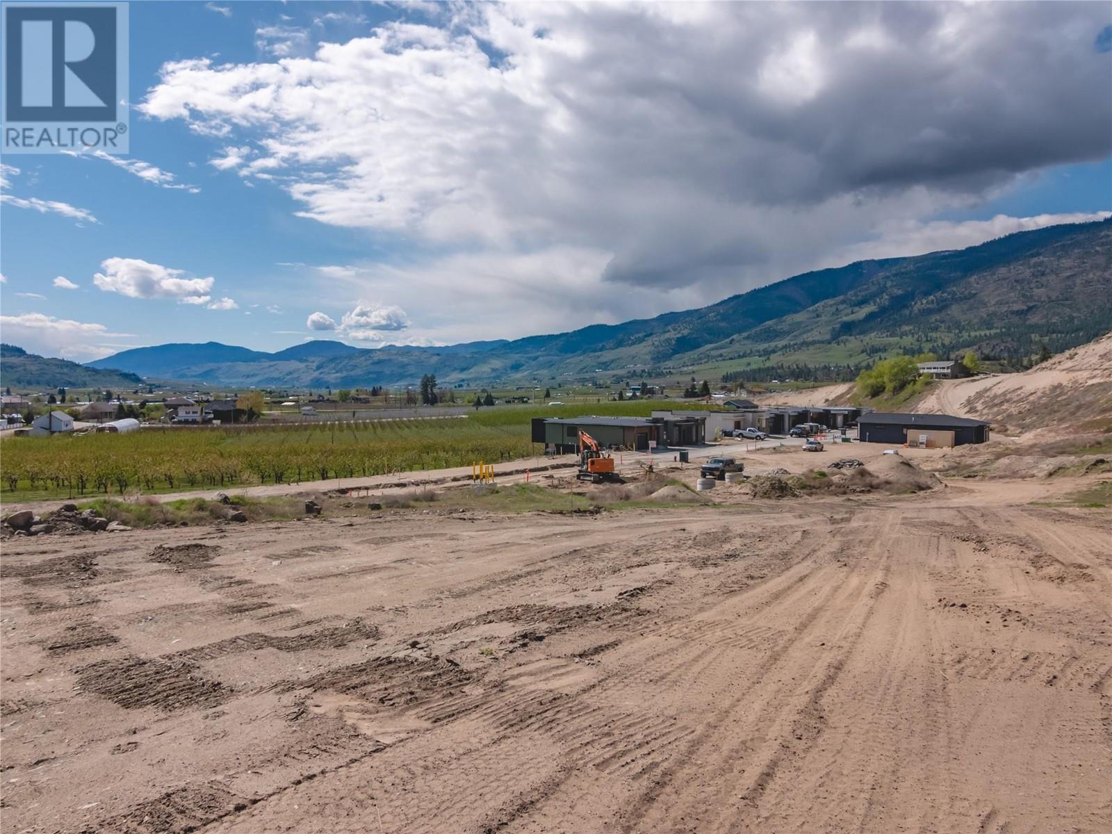 1226 Copper Road Lot# Sl 15, Oliver, British Columbia  V0H 1T5 - Photo 40 - 10310923