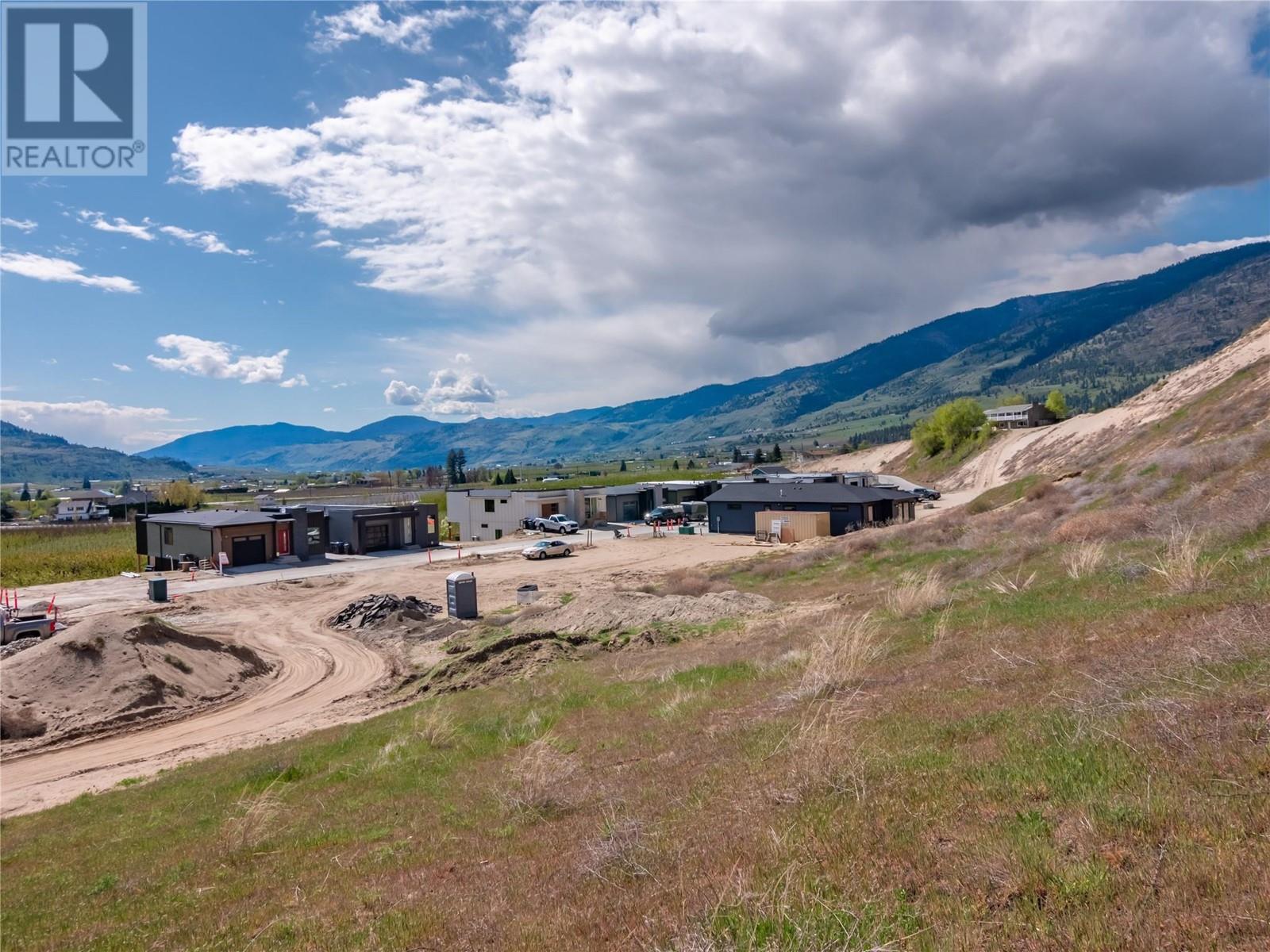 1226 Copper Road Lot# Sl 15, Oliver, British Columbia  V0H 1T5 - Photo 41 - 10310923