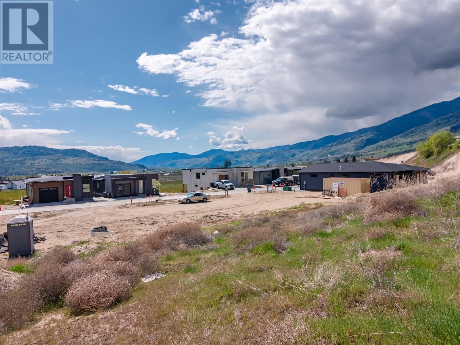 1226 Copper Road Lot# Sl 15, Oliver, British Columbia  V0H 1T5 - Photo 42 - 10310923