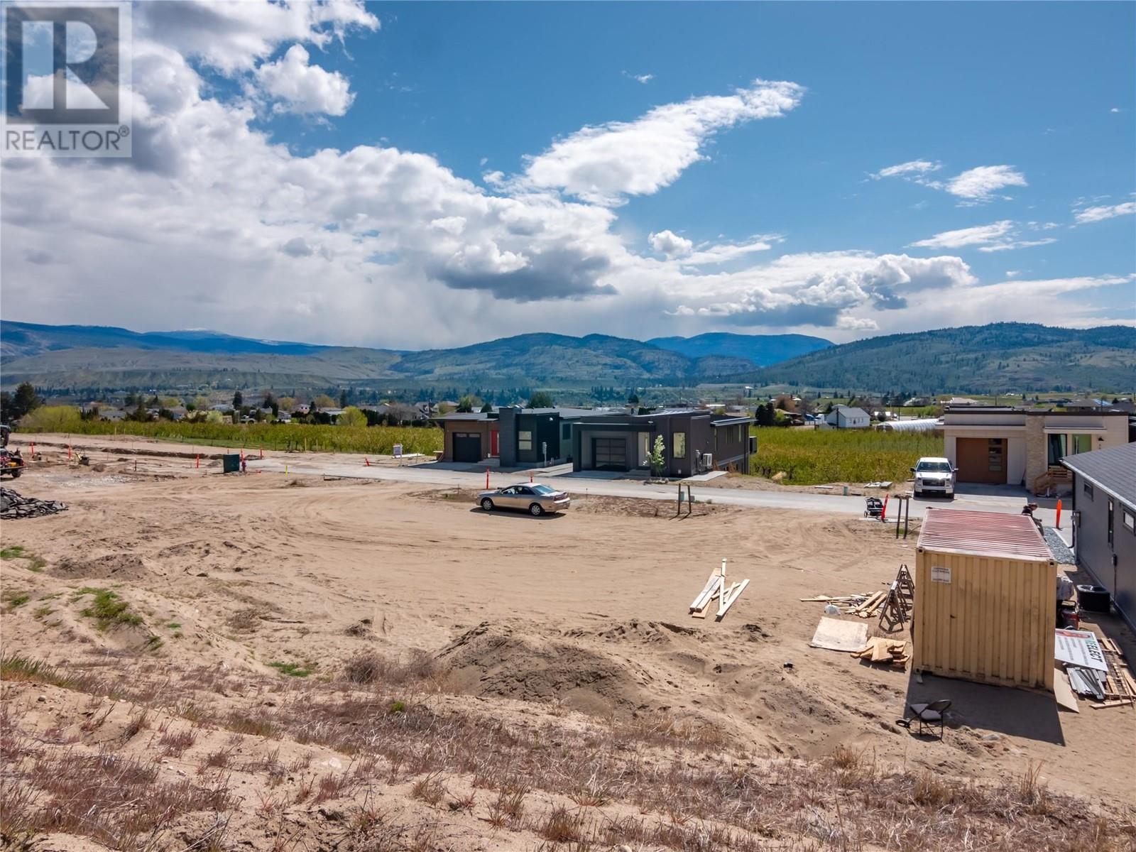 1226 Copper Road Lot# Sl 15, Oliver, British Columbia  V0H 1T5 - Photo 43 - 10310923