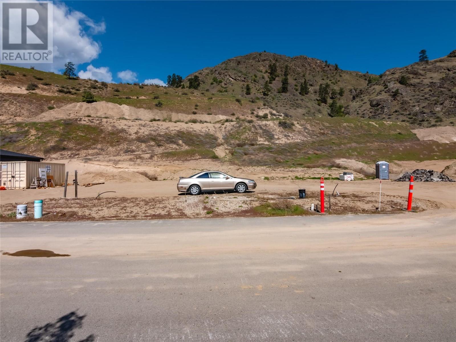 1242 Copper Road Lot# Sl 13, Oliver, British Columbia  V0H 1T5 - Photo 34 - 10310880