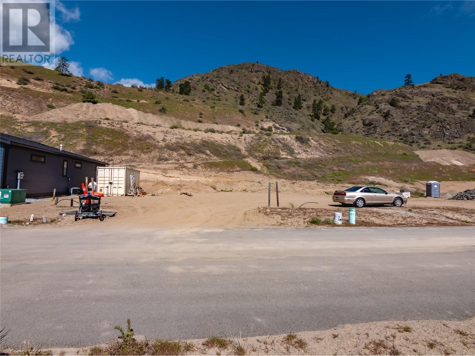 1242 Copper Road Lot# Sl 13, Oliver, British Columbia  V0H 1T5 - Photo 35 - 10310880