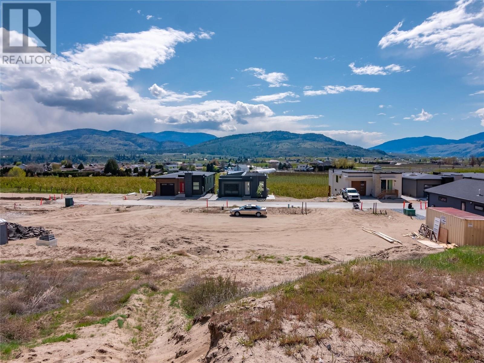 1242 Copper Road Lot# Sl 13, Oliver, British Columbia  V0H 1T5 - Photo 45 - 10310880