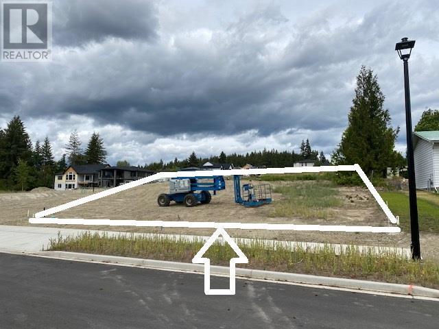 3541 16 Avenue Ne Lot# 23, Salmon Arm, British Columbia  V1E 1Z3 - Photo 16 - 10310966