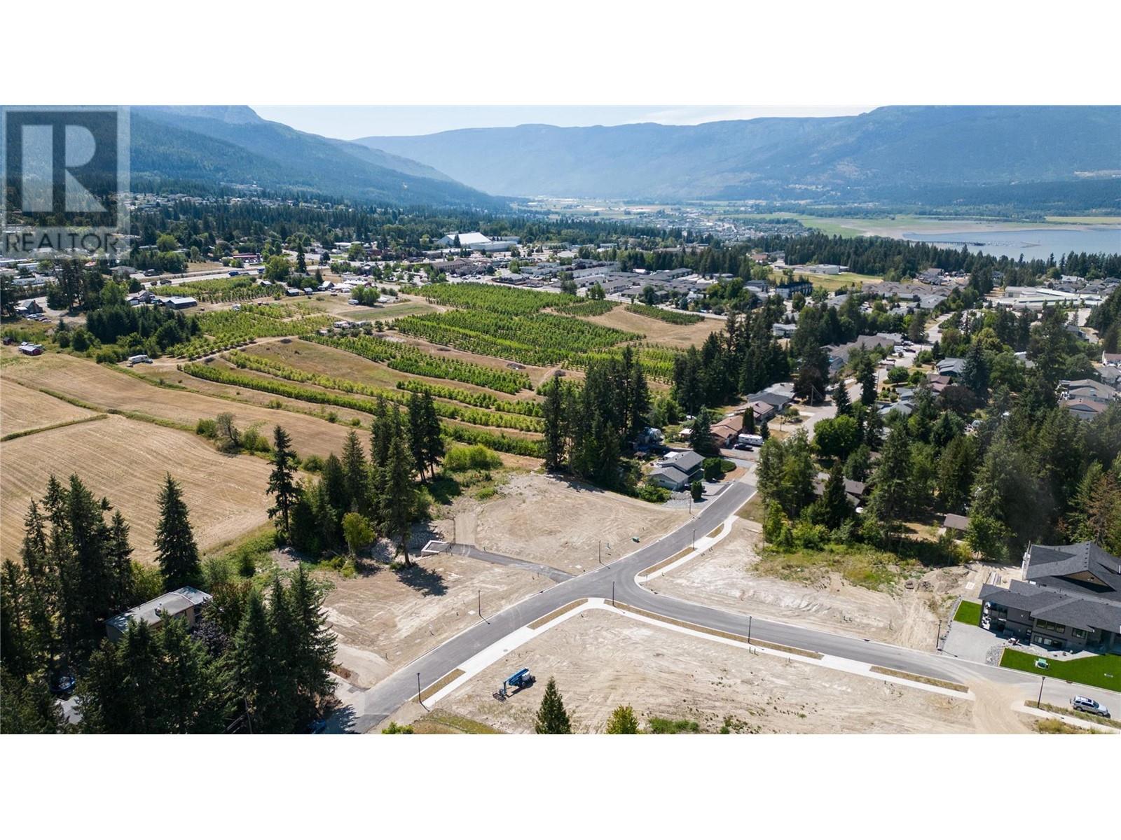 3541 16 Avenue Ne Lot# 23, Salmon Arm, British Columbia  V1E 1Z3 - Photo 24 - 10310966