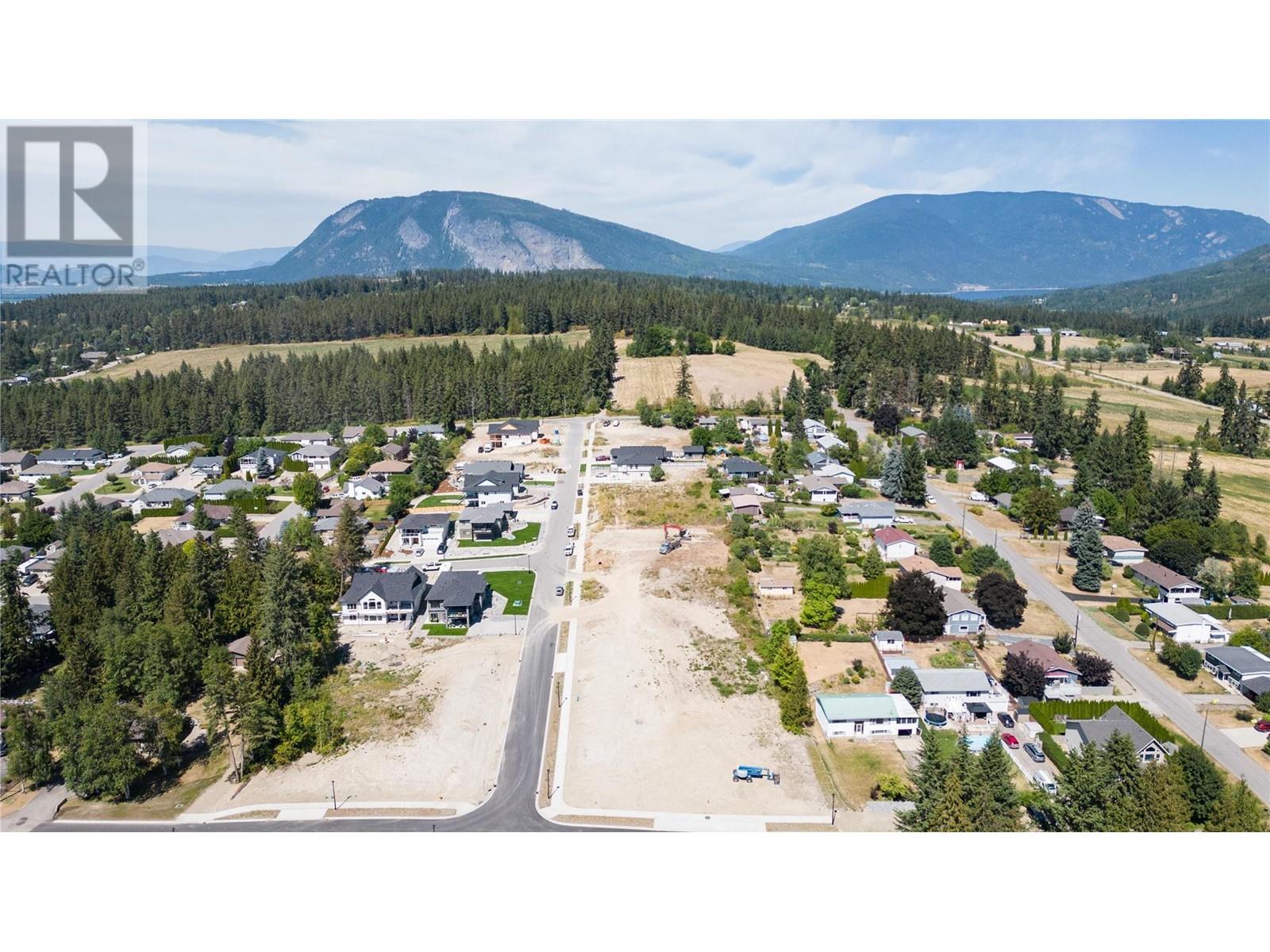 3541 16 Avenue Ne Lot# 23, Salmon Arm, British Columbia  V1E 1Z3 - Photo 26 - 10310966