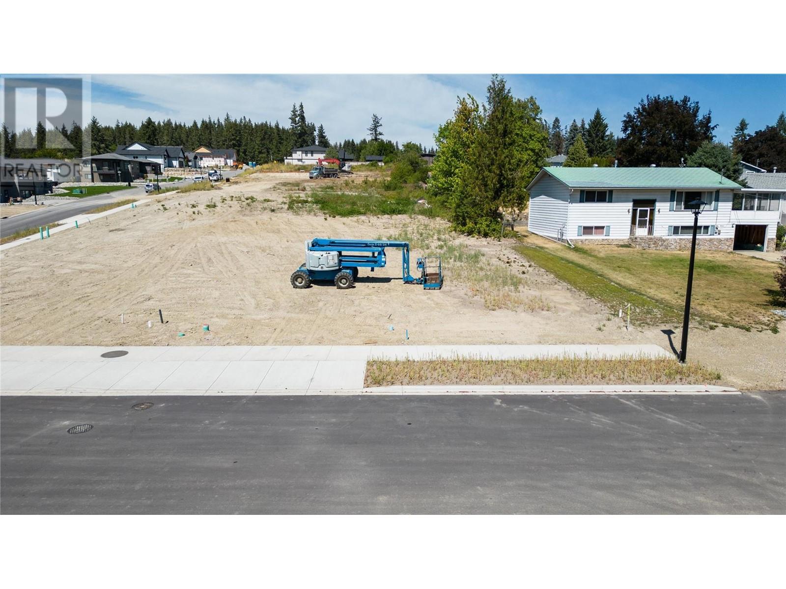 3541 16 Avenue Ne Lot# 23, Salmon Arm, British Columbia  V1E 1Z3 - Photo 28 - 10310966