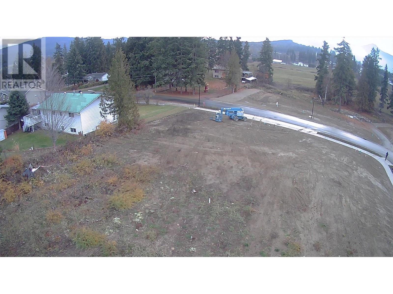 3541 16 Avenue Ne Lot# 23, Salmon Arm, British Columbia  V1E 1Z3 - Photo 29 - 10310966