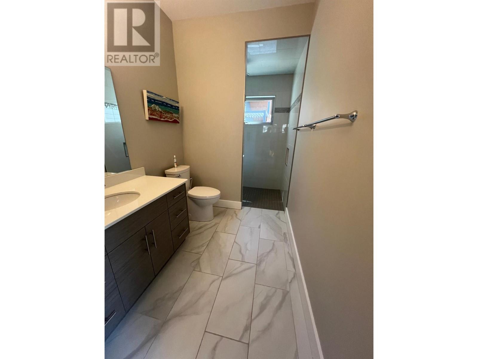 147 The Whins, Cranbrook, British Columbia  V1C 0B4 - Photo 15 - 2476348