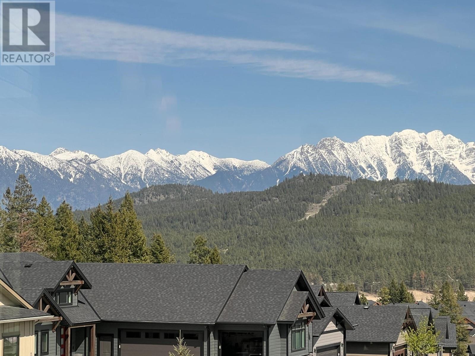 147 The Whins, Cranbrook, British Columbia  V1C 0B4 - Photo 29 - 2476348