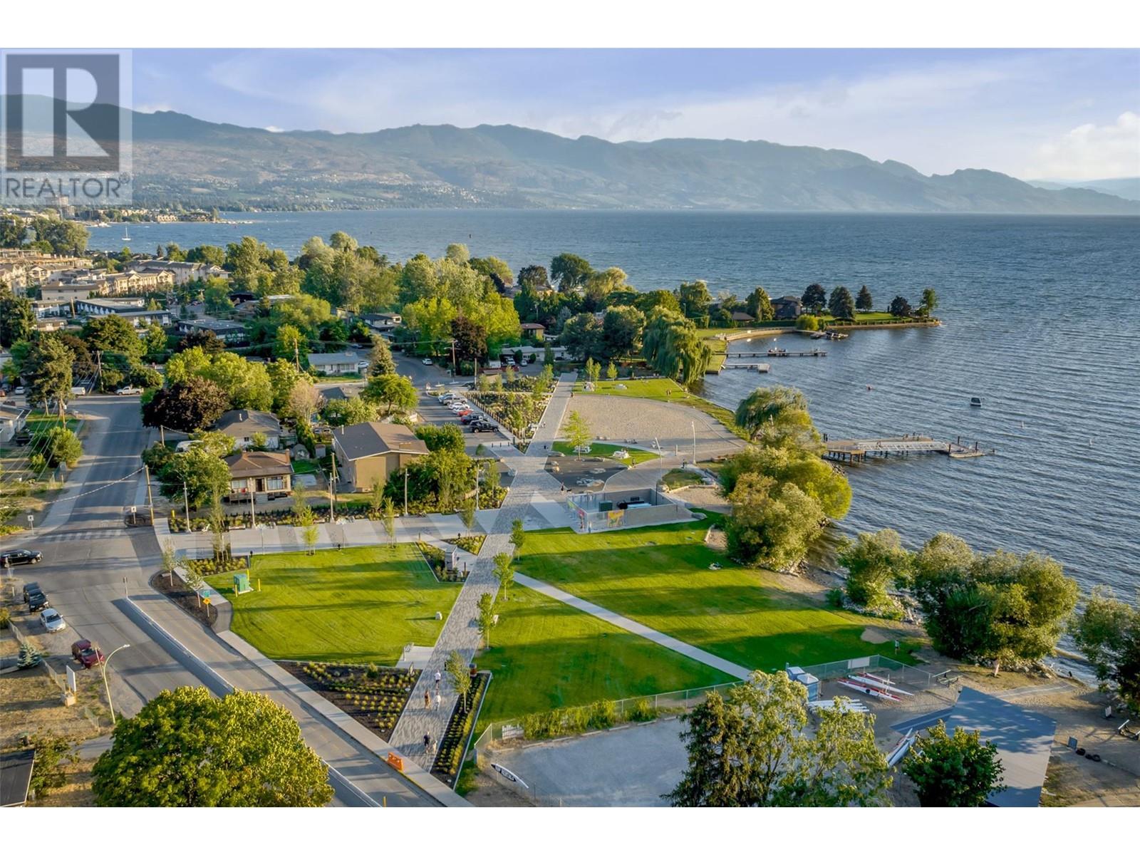 417 Cedar Avenue Unit# 304 Lot# 8, Kelowna, British Columbia  V1Y 4X2 - Photo 17 - 10311118