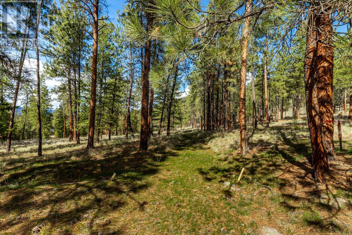 6015 Ottley Road, Lake Country, British Columbia  V4V 1N1 - Photo 10 - 10311178