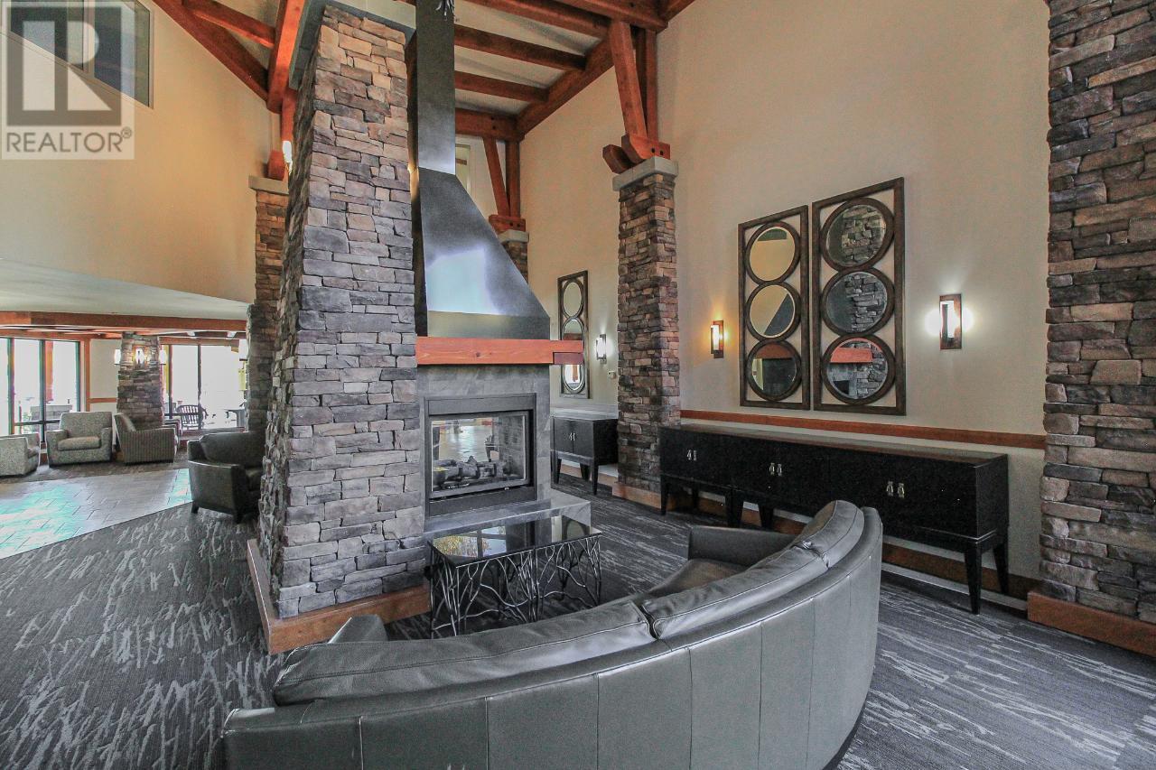 400 Stemwinder Drive Unit# 208, Kimberley, British Columbia  V1A 2Y9 - Photo 25 - 2476455