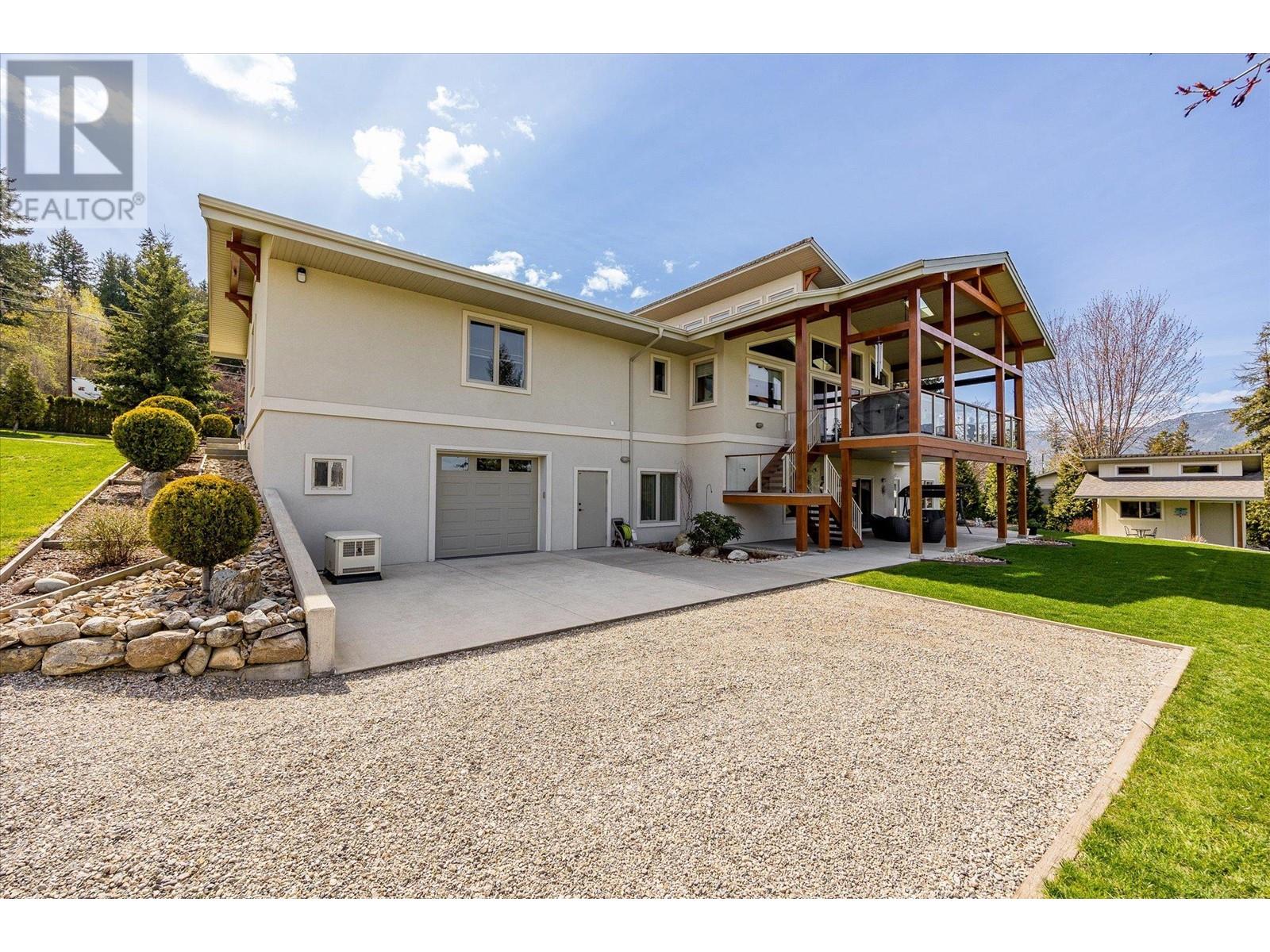 1091 12 Street Se, Salmon Arm, British Columbia  V1E 2C8 - Photo 62 - 10310858