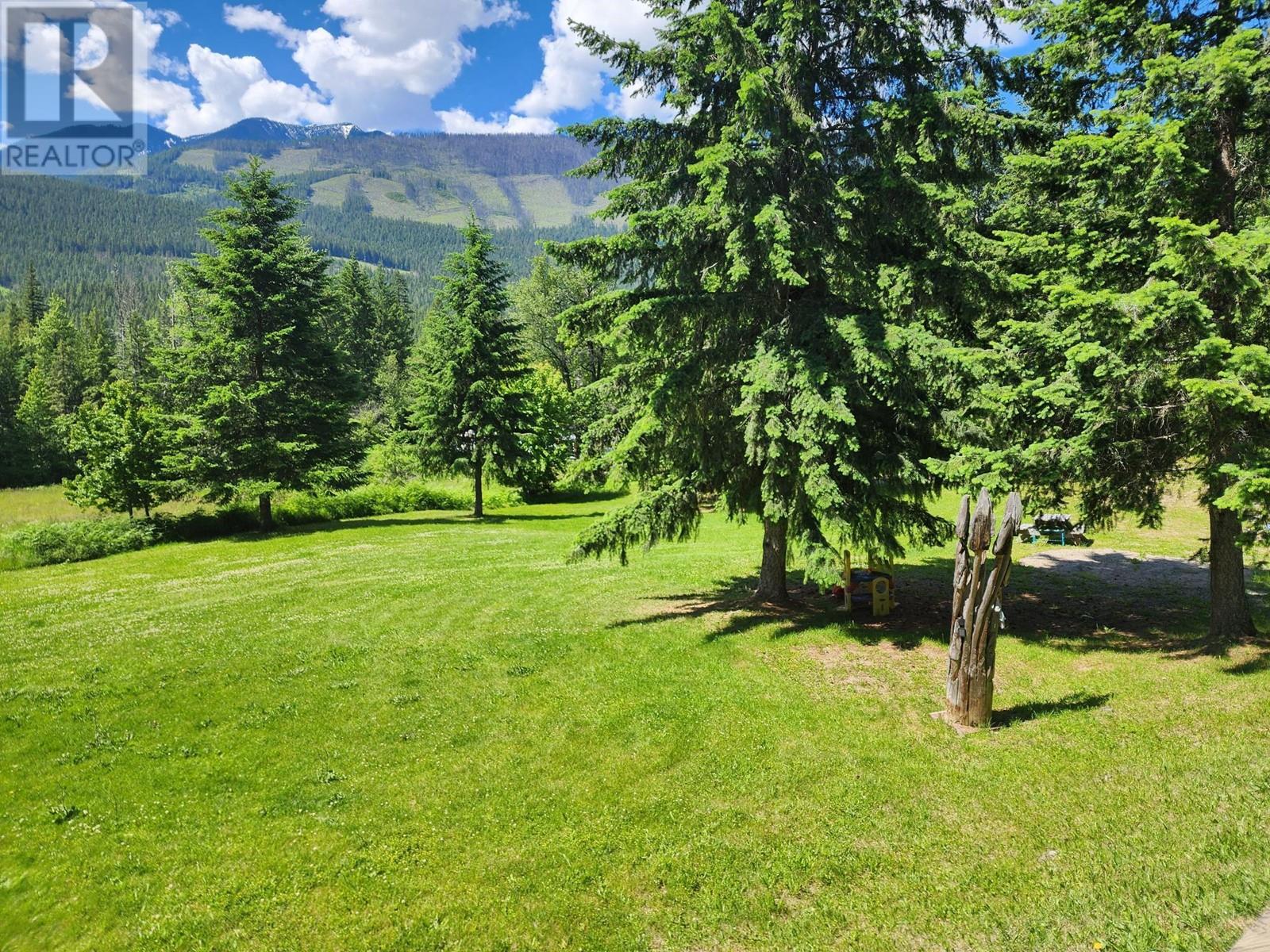 4675 6 Highway, Hills, British Columbia  V0G 1S0 - Photo 18 - 2476465