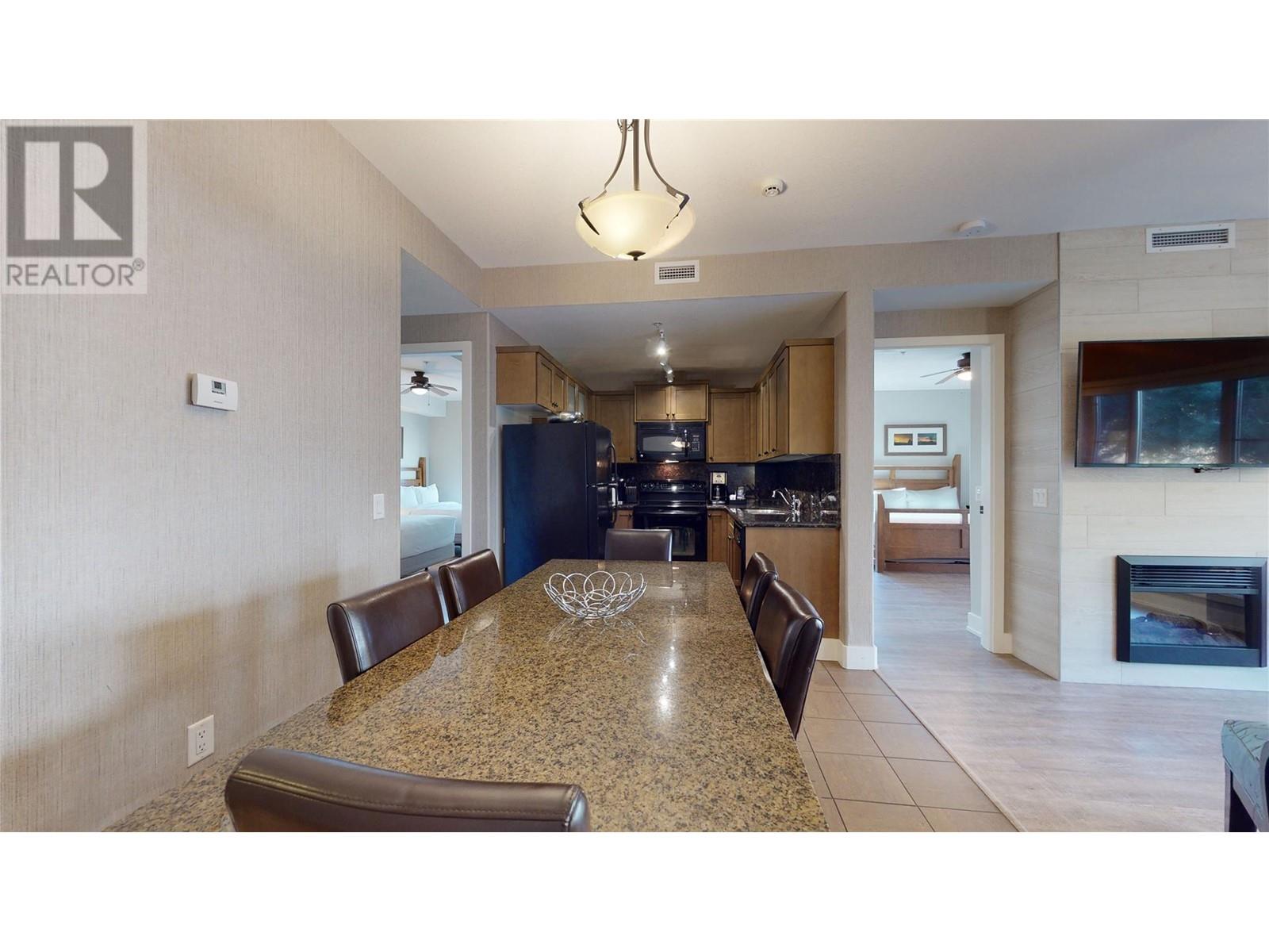 1200 Rancher Creek Road Unit# #120b, Osoyoos, British Columbia  V0H 1V5 - Photo 10 - 10311361