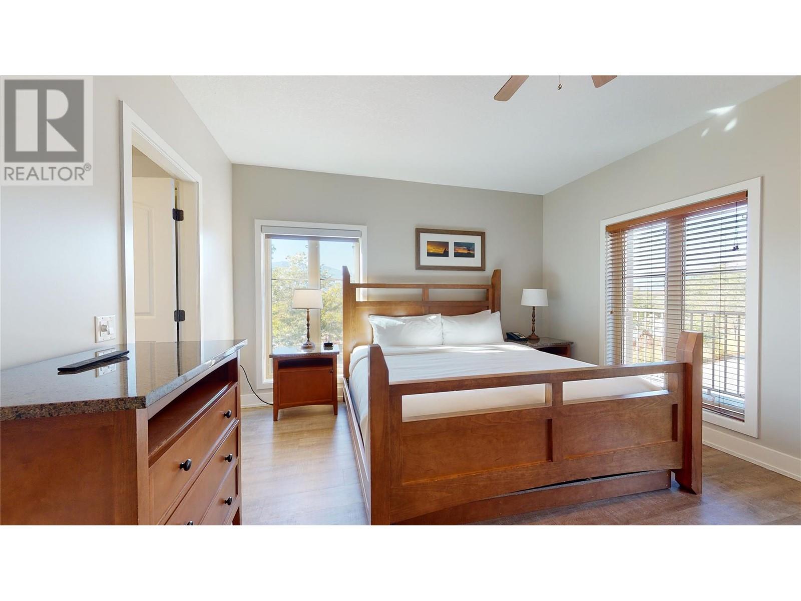 1200 Rancher Creek Road Unit# #120b, Osoyoos, British Columbia  V0H 1V5 - Photo 15 - 10311361