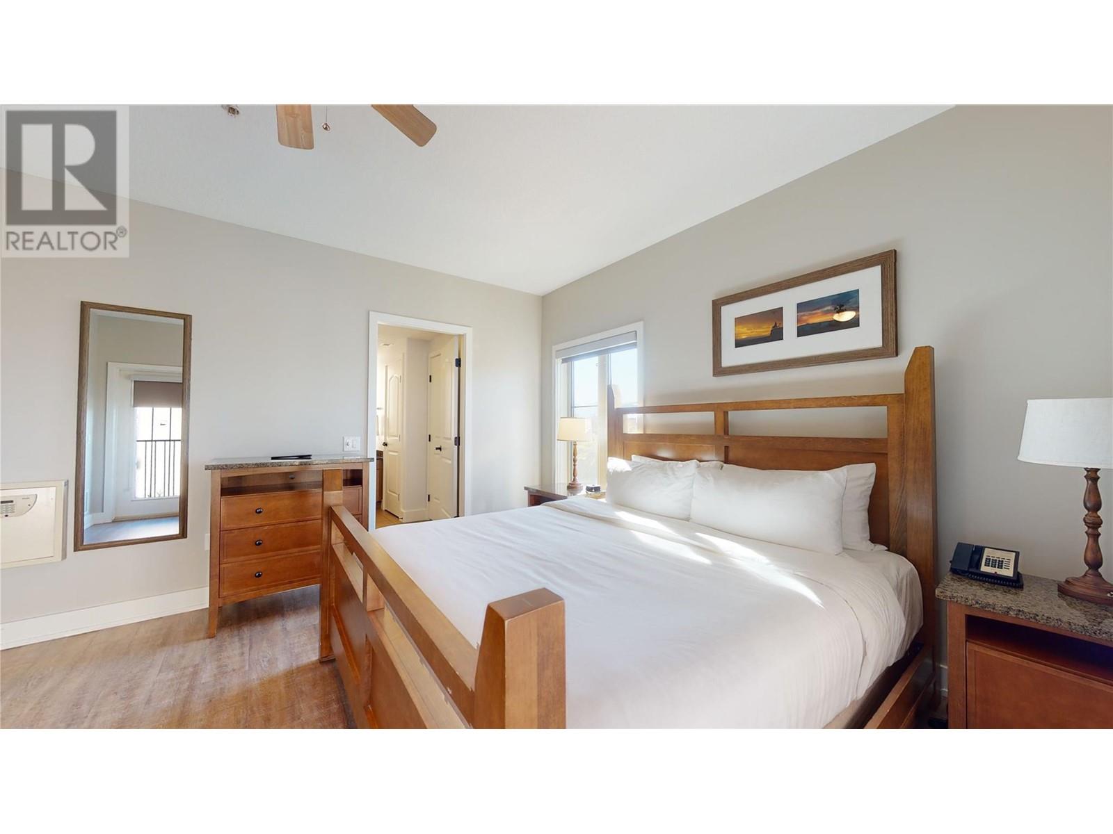 1200 Rancher Creek Road Unit# #120b, Osoyoos, British Columbia  V0H 1V5 - Photo 17 - 10311361