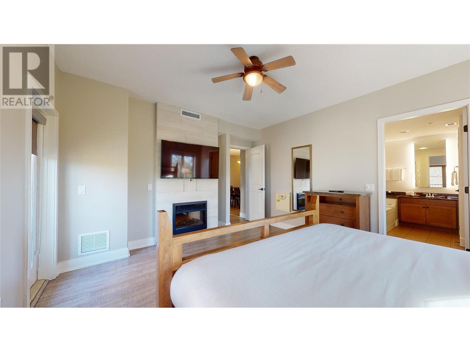 1200 Rancher Creek Road Unit# #120b, Osoyoos, British Columbia  V0H 1V5 - Photo 19 - 10311361