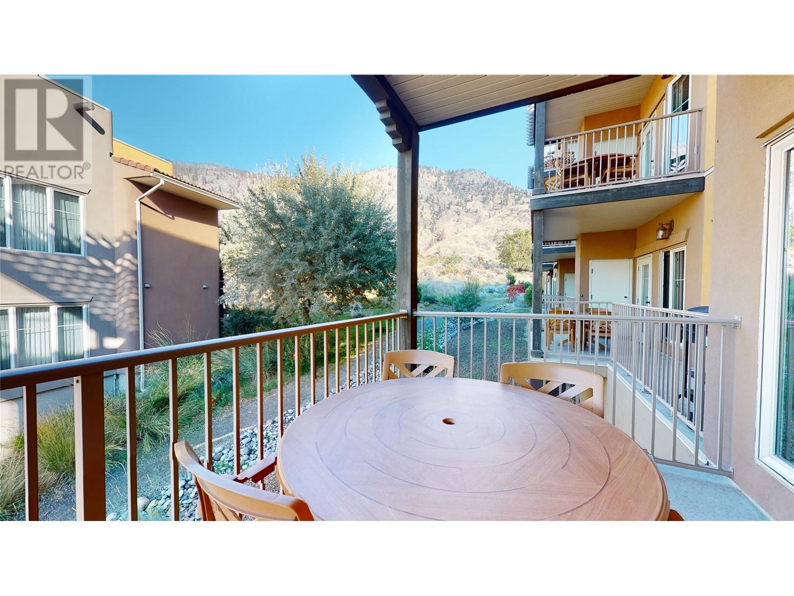 1200 Rancher Creek Road Unit# #120b, Osoyoos, British Columbia  V0H 1V5 - Photo 2 - 10311361