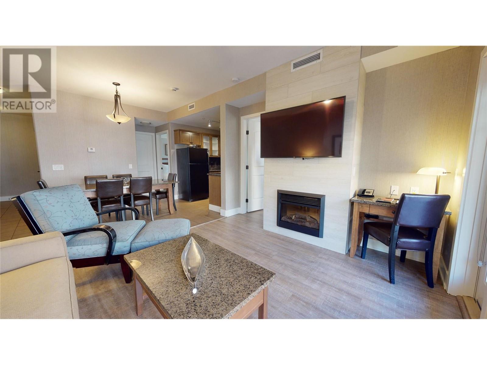 1200 Rancher Creek Road Unit# #120b, Osoyoos, British Columbia  V0H 1V5 - Photo 7 - 10311361