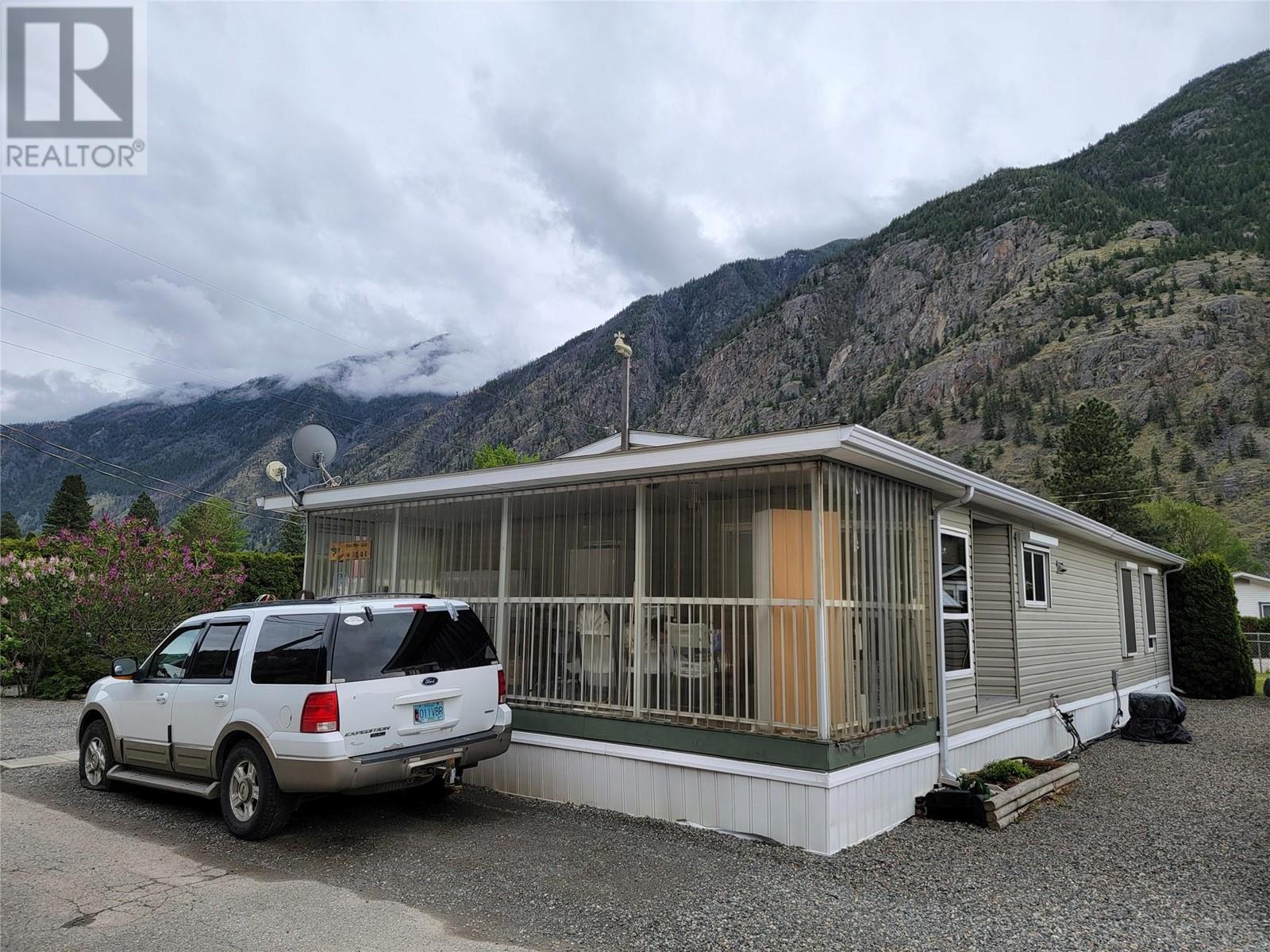 3455 Highway 3 Unit# 4, Keremeos, British Columbia  V0X 1N1 - Photo 34 - 10311478