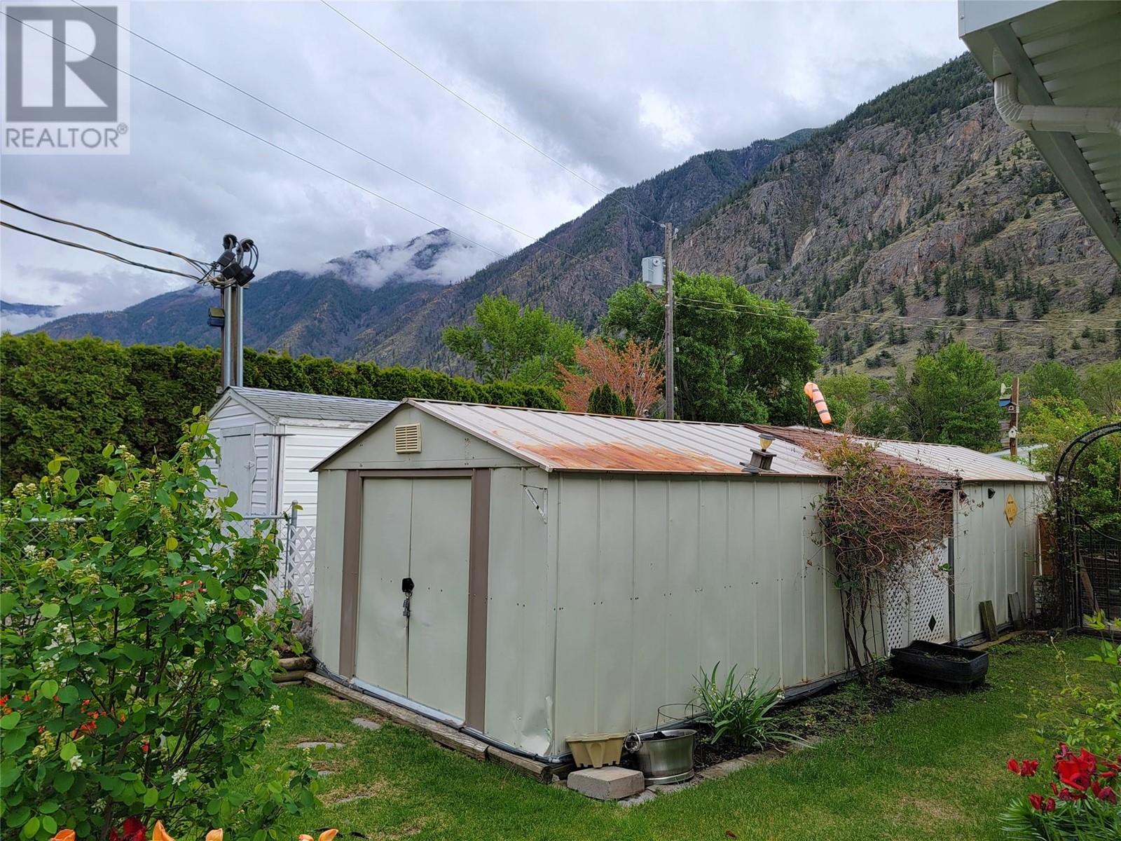 3455 Highway 3 Unit# 4, Keremeos, British Columbia  V0X 1N1 - Photo 35 - 10311478