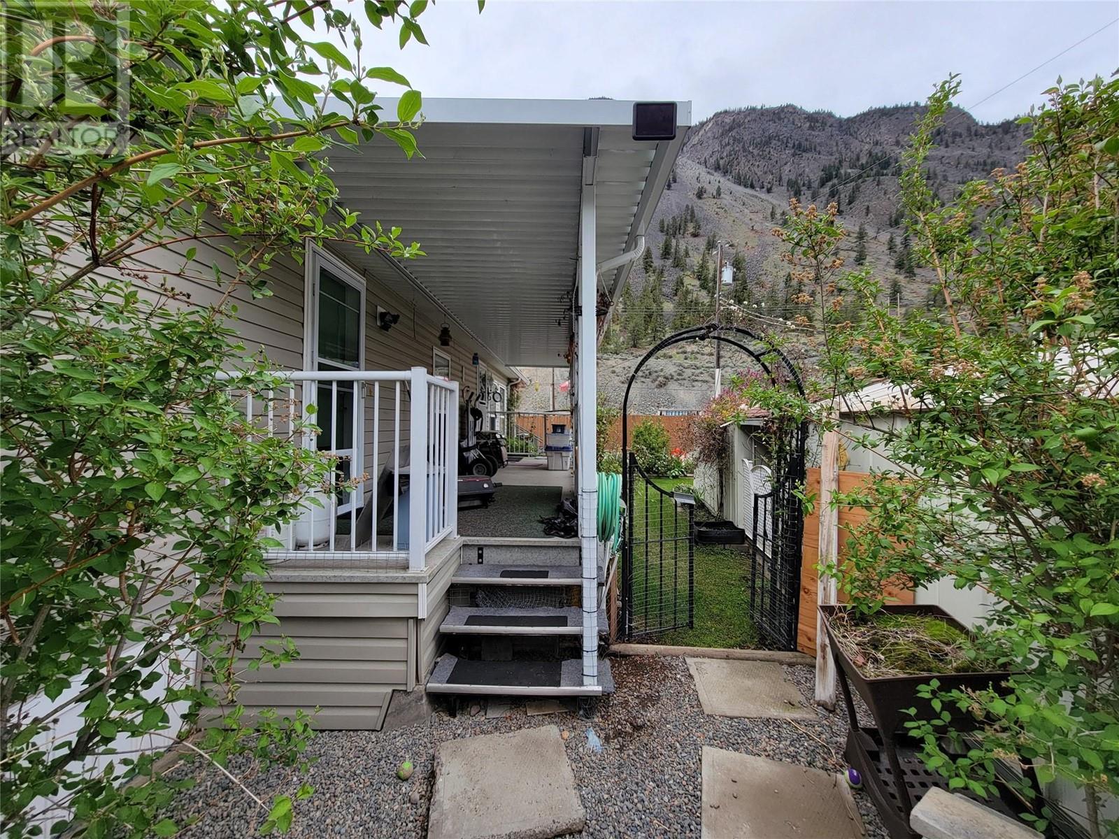 3455 Highway 3 Unit# 4, Keremeos, British Columbia  V0X 1N1 - Photo 39 - 10311478