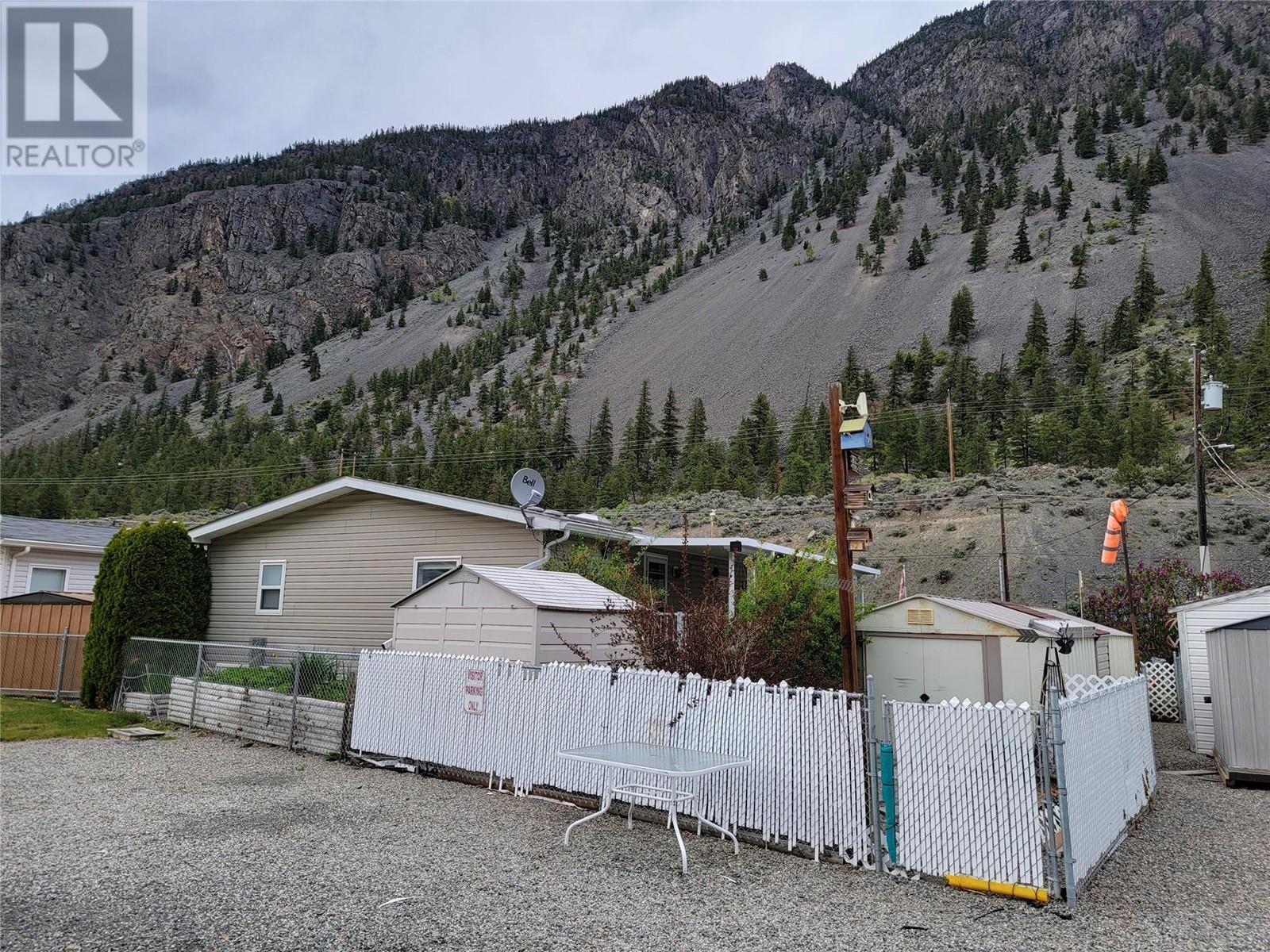 3455 Highway 3 Unit# 4, Keremeos, British Columbia  V0X 1N1 - Photo 5 - 10311478