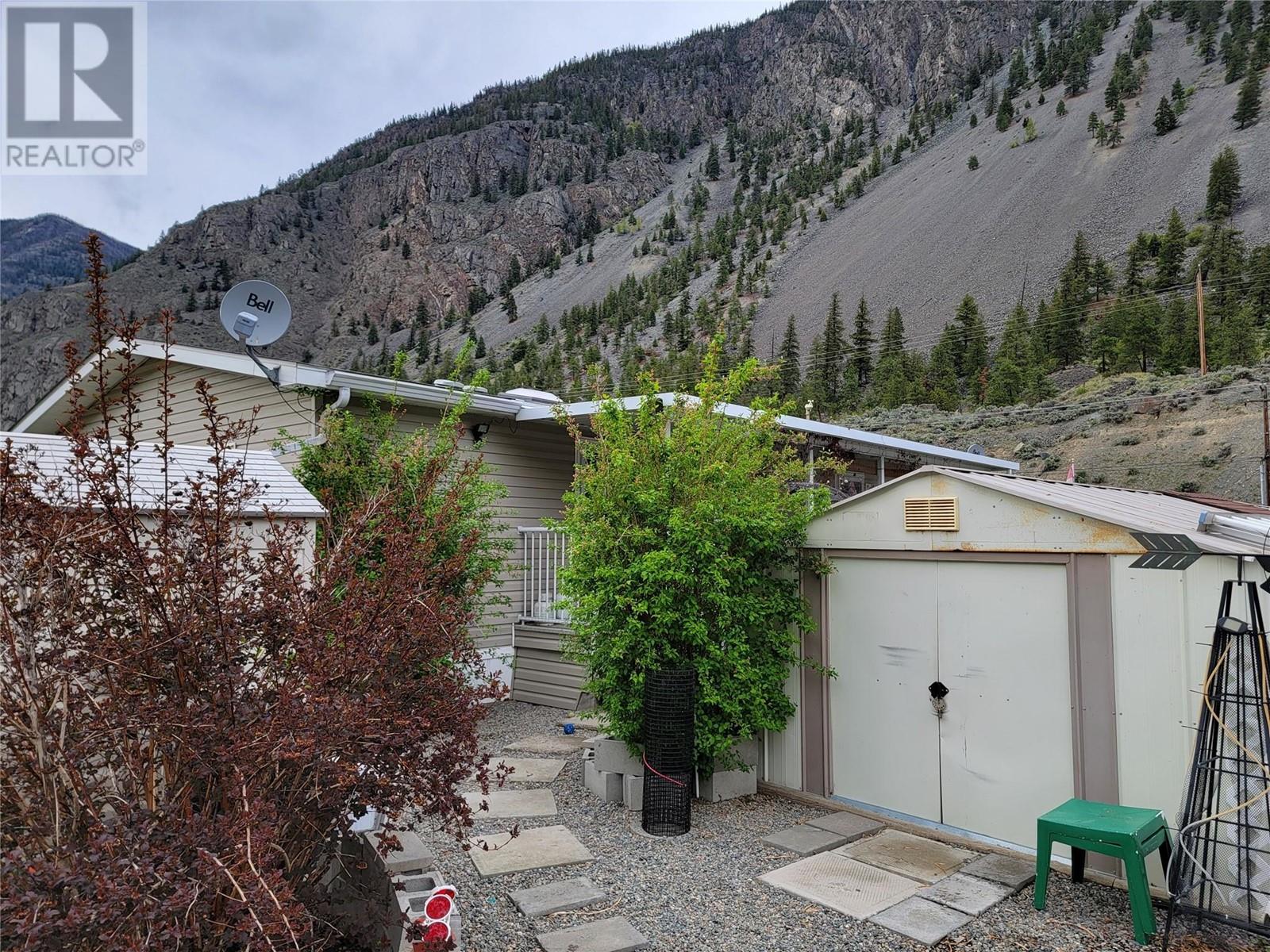 3455 Highway 3 Unit# 4, Keremeos, British Columbia  V0X 1N1 - Photo 6 - 10311478