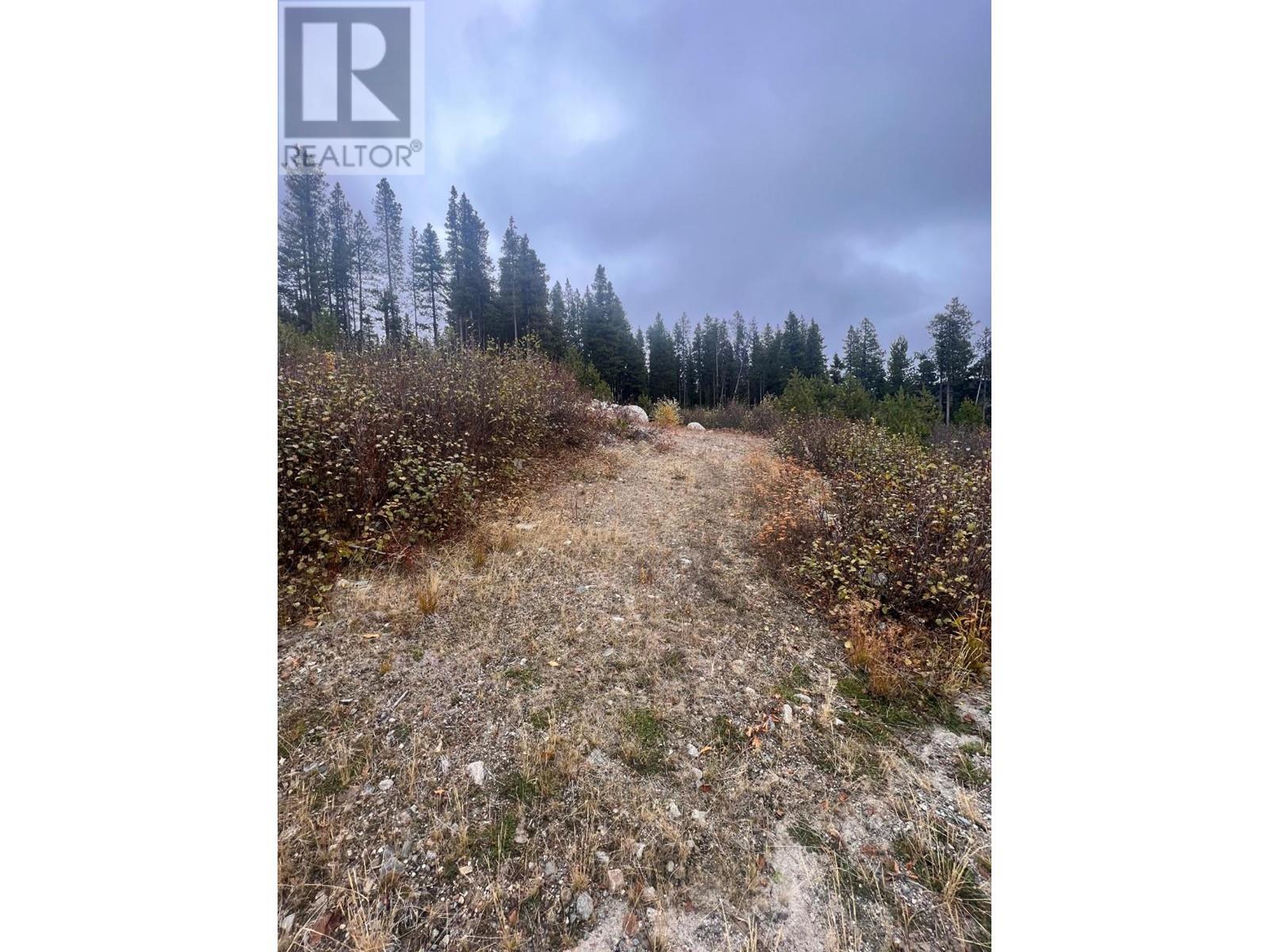 331 Buck Road, Oliver, British Columbia  V0H 1V8 - Photo 15 - 10310943