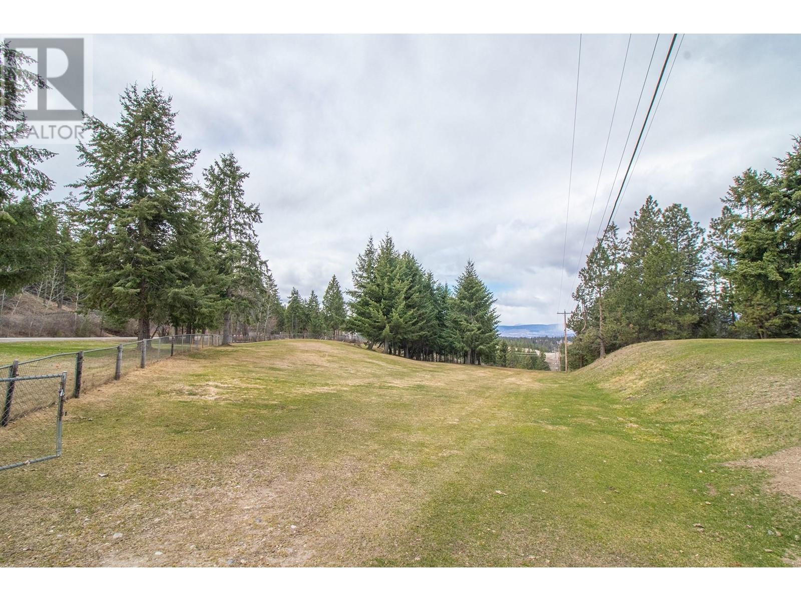 5450 Mcculloch Road, Kelowna, British Columbia  V1W 4G1 - Photo 5 - 10311542