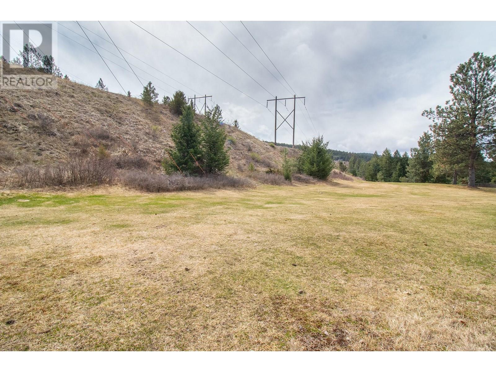 5450 Mcculloch Road, Kelowna, British Columbia  V1W 4G1 - Photo 9 - 10311542