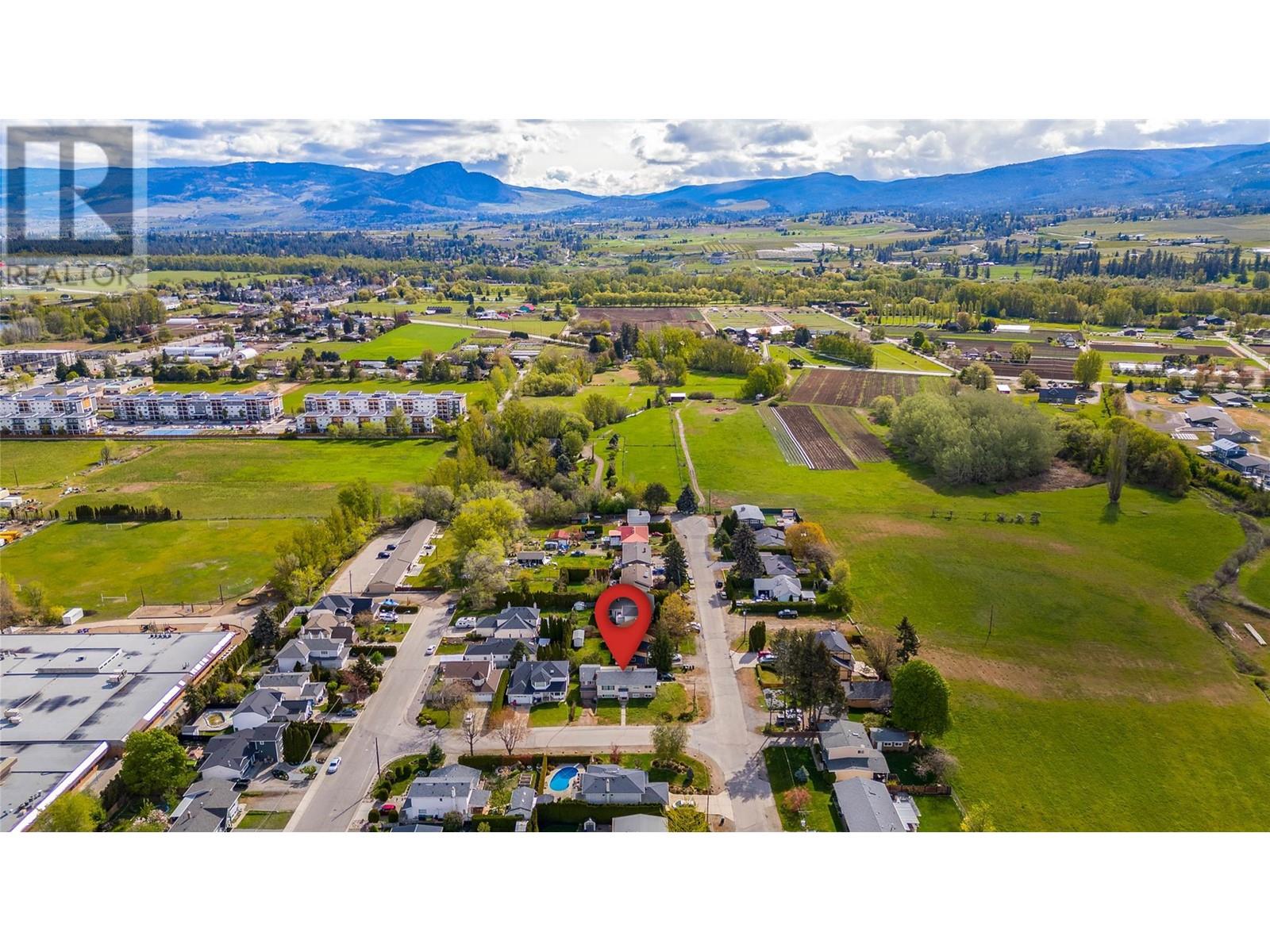 3339 Bothe Road, Kelowna, British Columbia  V1W 3M3 - Photo 1 - 10311461