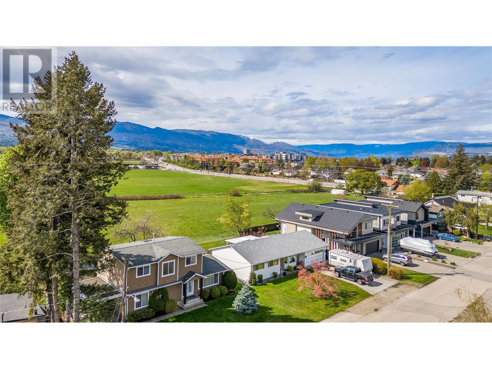 3339 Bothe Road, Kelowna, British Columbia  V1W 3M3 - Photo 14 - 10311461