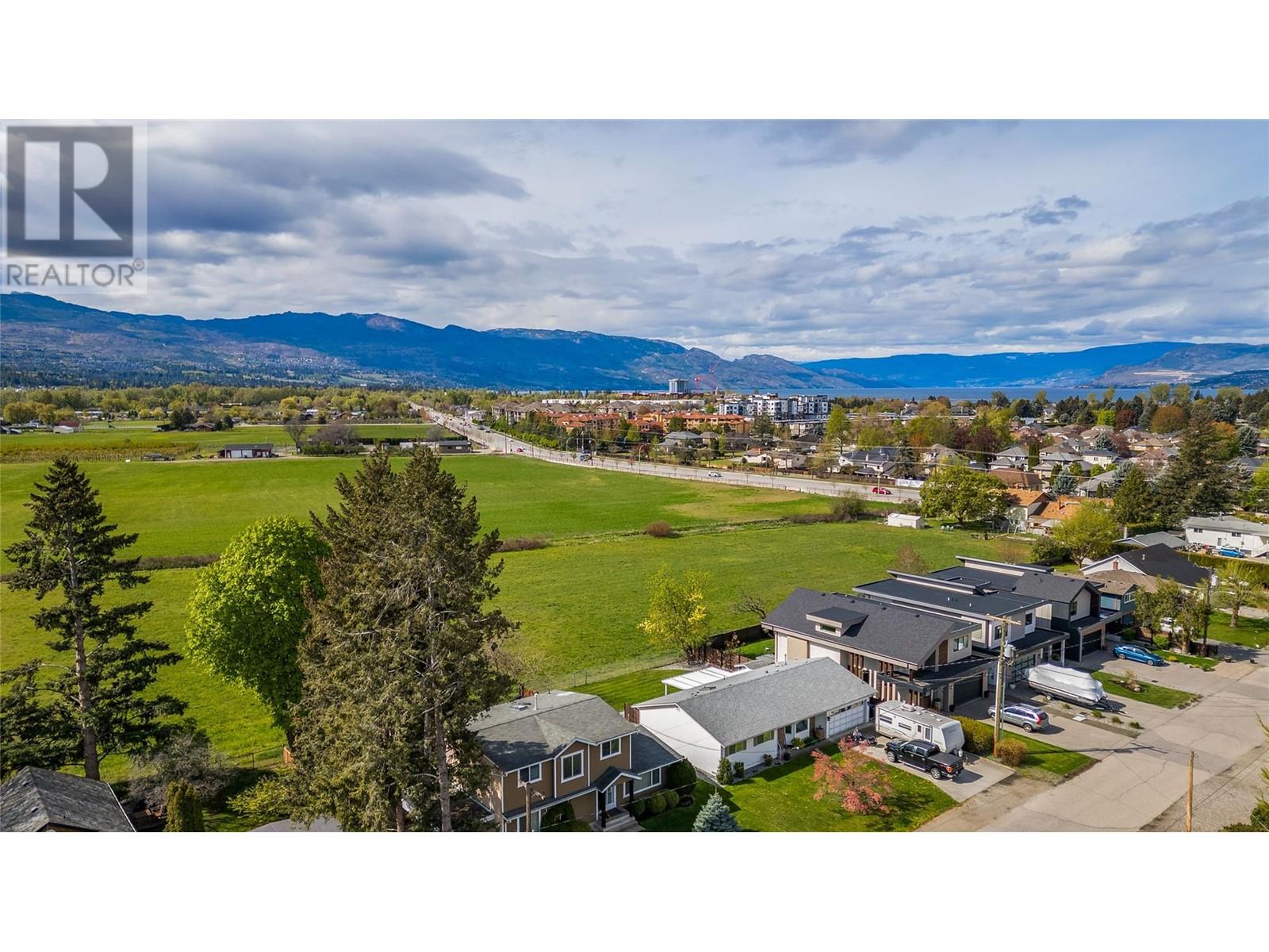 3339 Bothe Road, Kelowna, British Columbia  V1W 3M3 - Photo 15 - 10311461