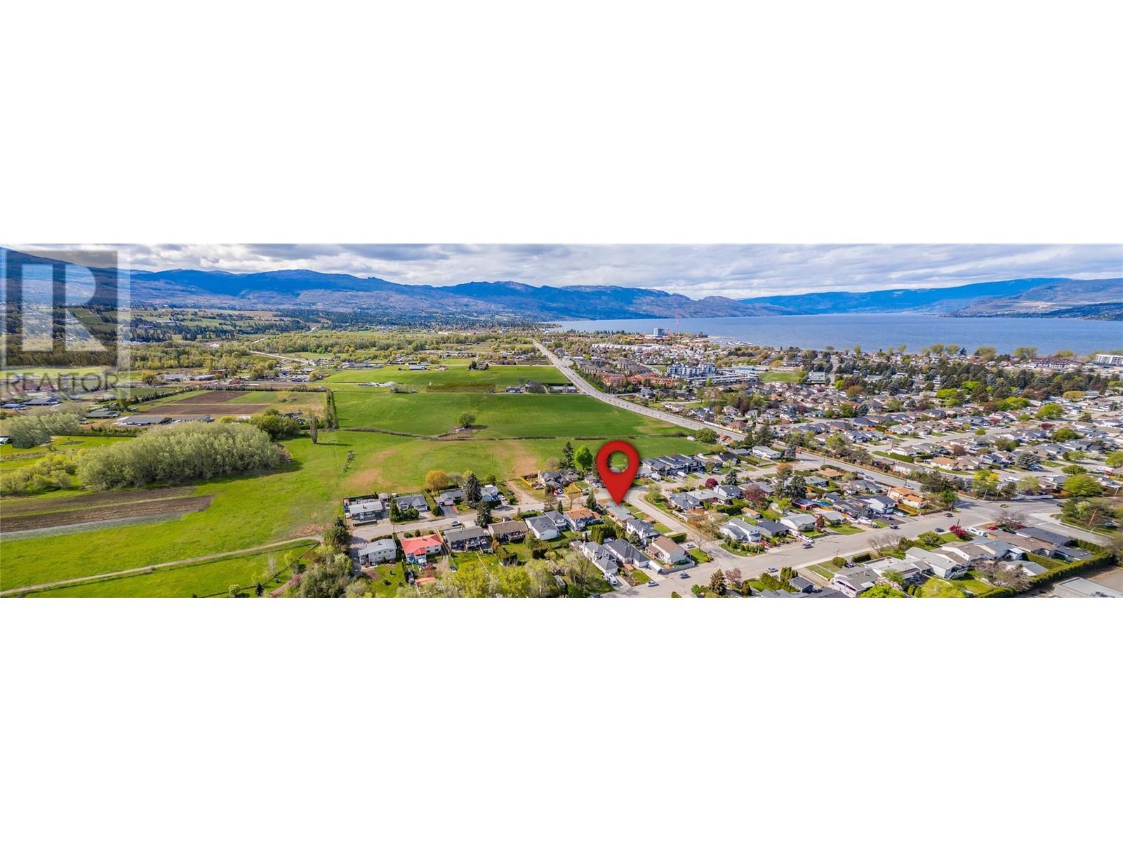 3339 Bothe Road, Kelowna, British Columbia  V1W 3M3 - Photo 19 - 10311461