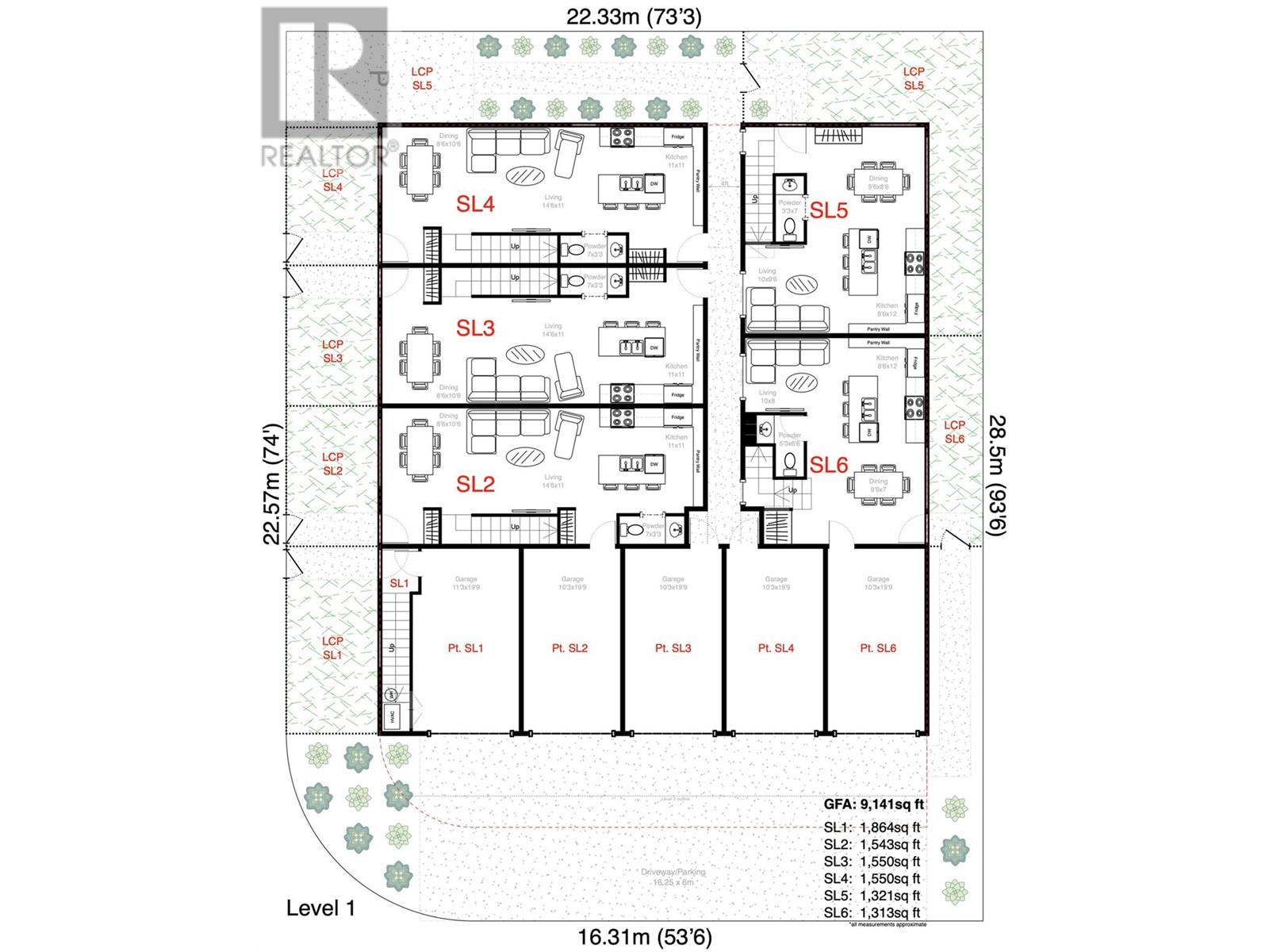 3339 Bothe Road, Kelowna, British Columbia  V1W 3M3 - Photo 3 - 10311461