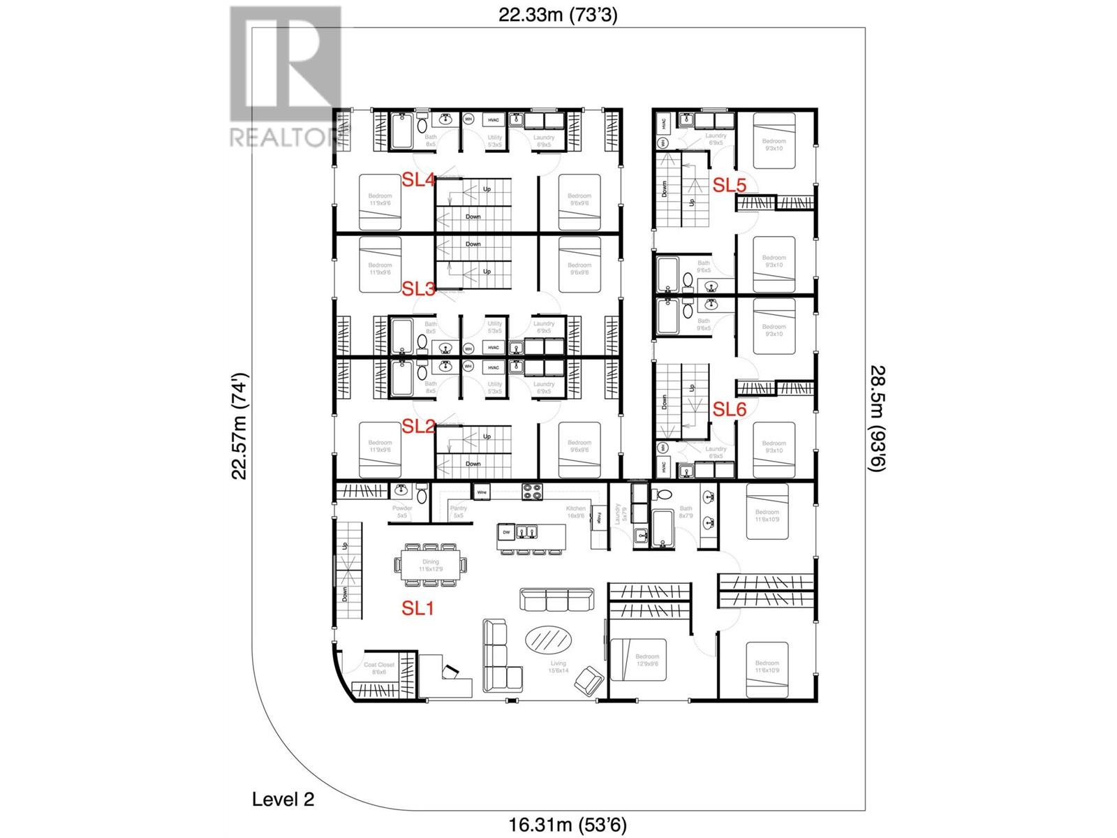 3339 Bothe Road, Kelowna, British Columbia  V1W 3M3 - Photo 4 - 10311461