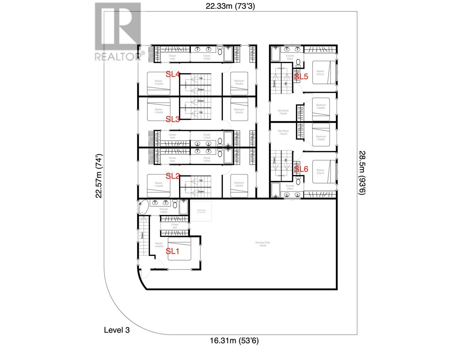 3339 Bothe Road, Kelowna, British Columbia  V1W 3M3 - Photo 5 - 10311461