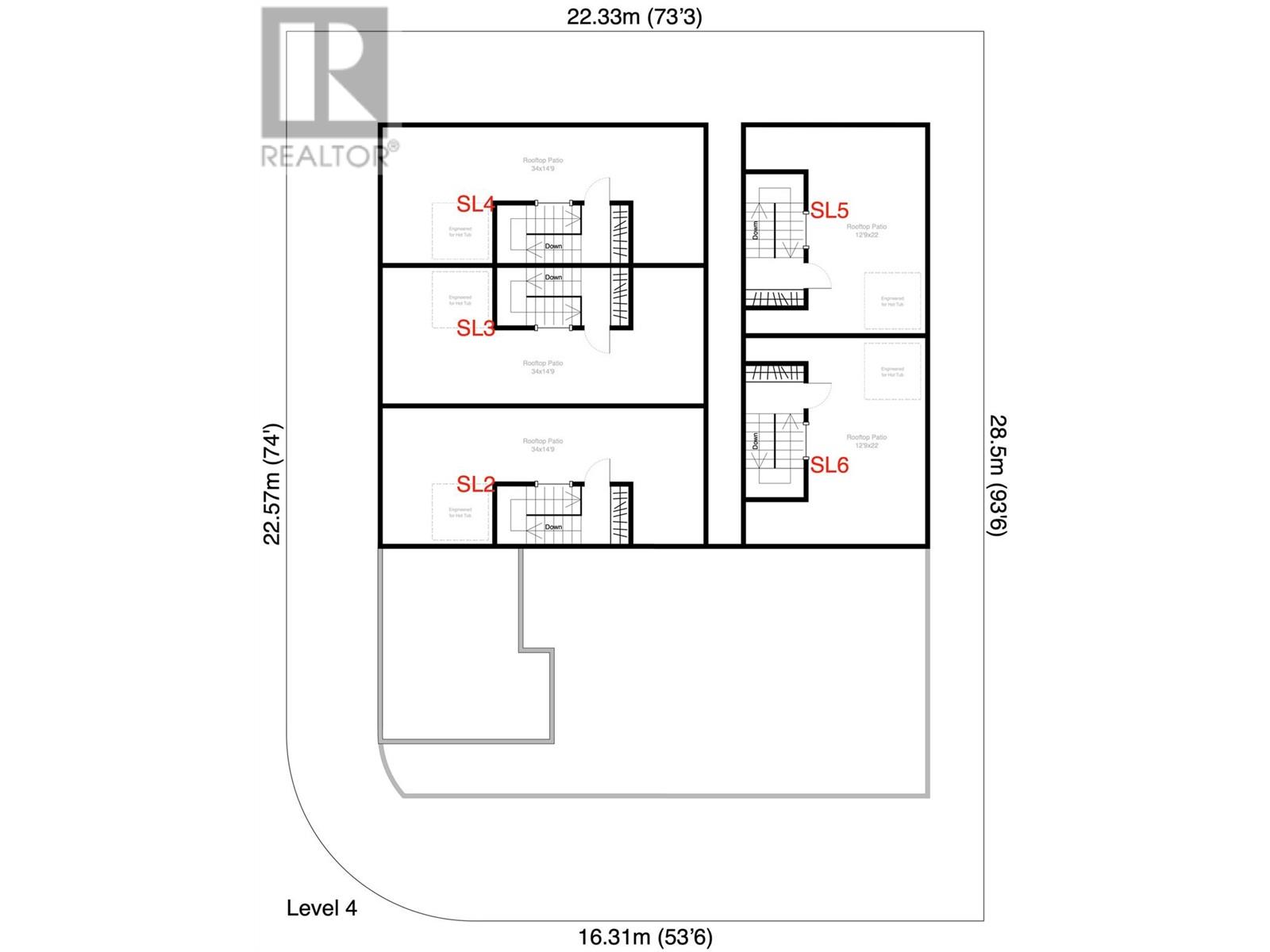 3339 Bothe Road, Kelowna, British Columbia  V1W 3M3 - Photo 6 - 10311461