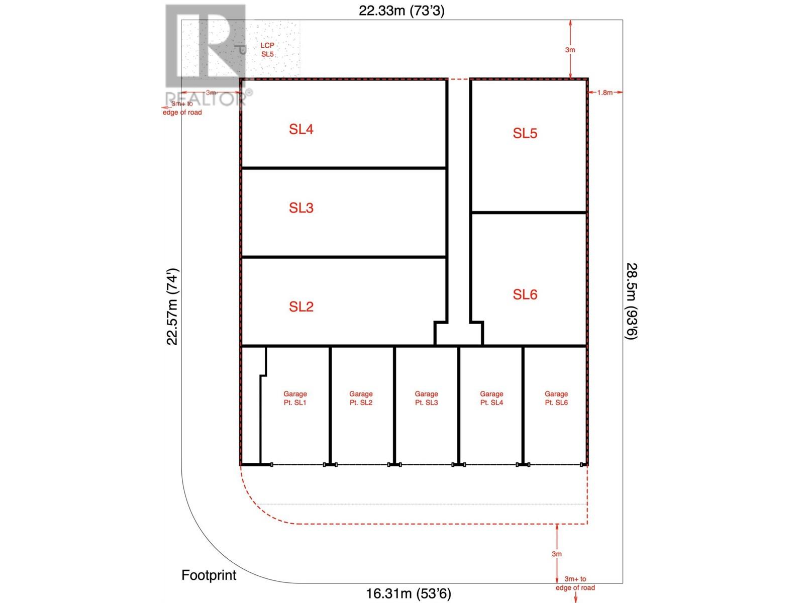 3339 Bothe Road, Kelowna, British Columbia  V1W 3M3 - Photo 7 - 10311461