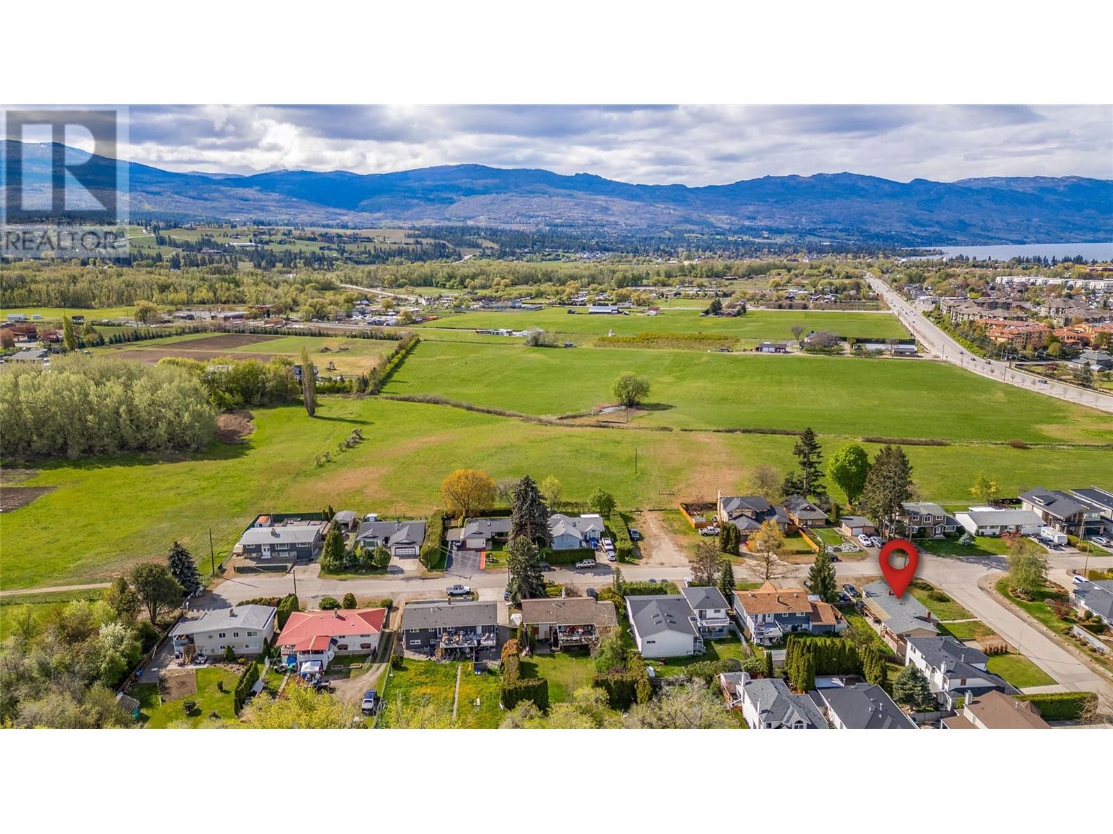 3339 Bothe Road, Kelowna, British Columbia  V1W 3M3 - Photo 17 - 10311452