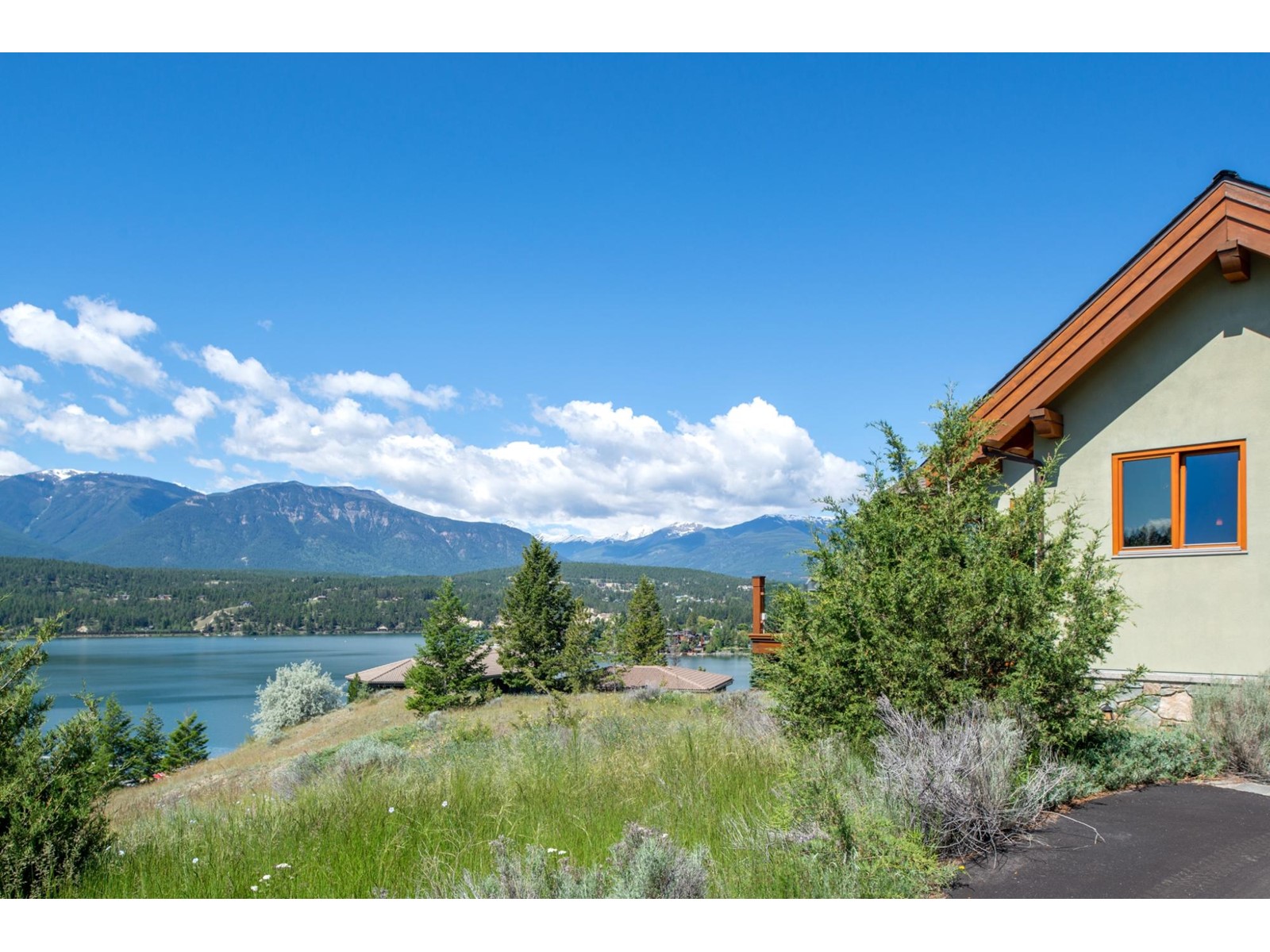 4750 Lakehill Road, Windermere, British Columbia  V0A 1K3 - Photo 44 - 2476576